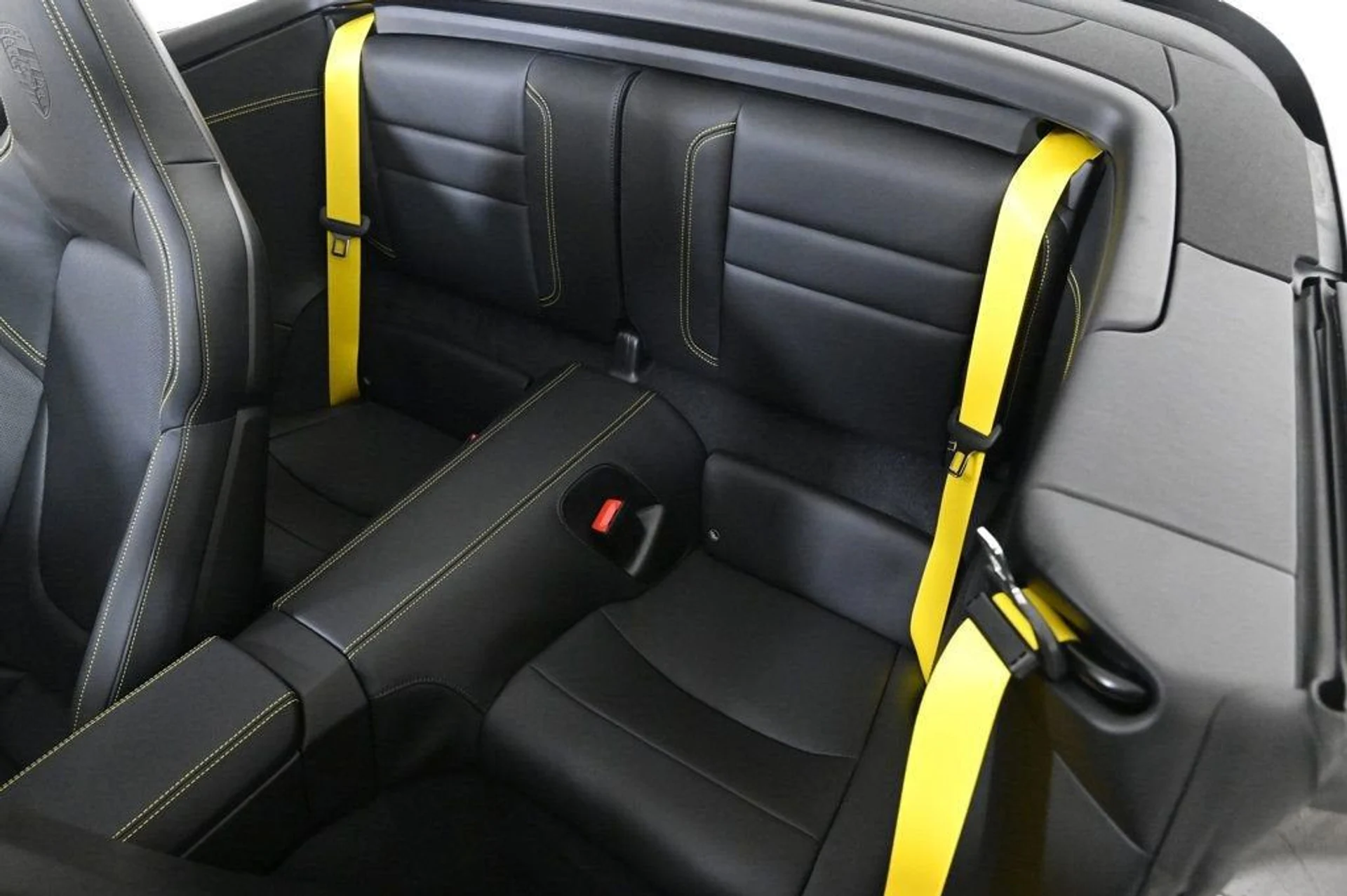 mph017_2413315452_26dca47d04324c898783667ab95d4893_964d87eb35