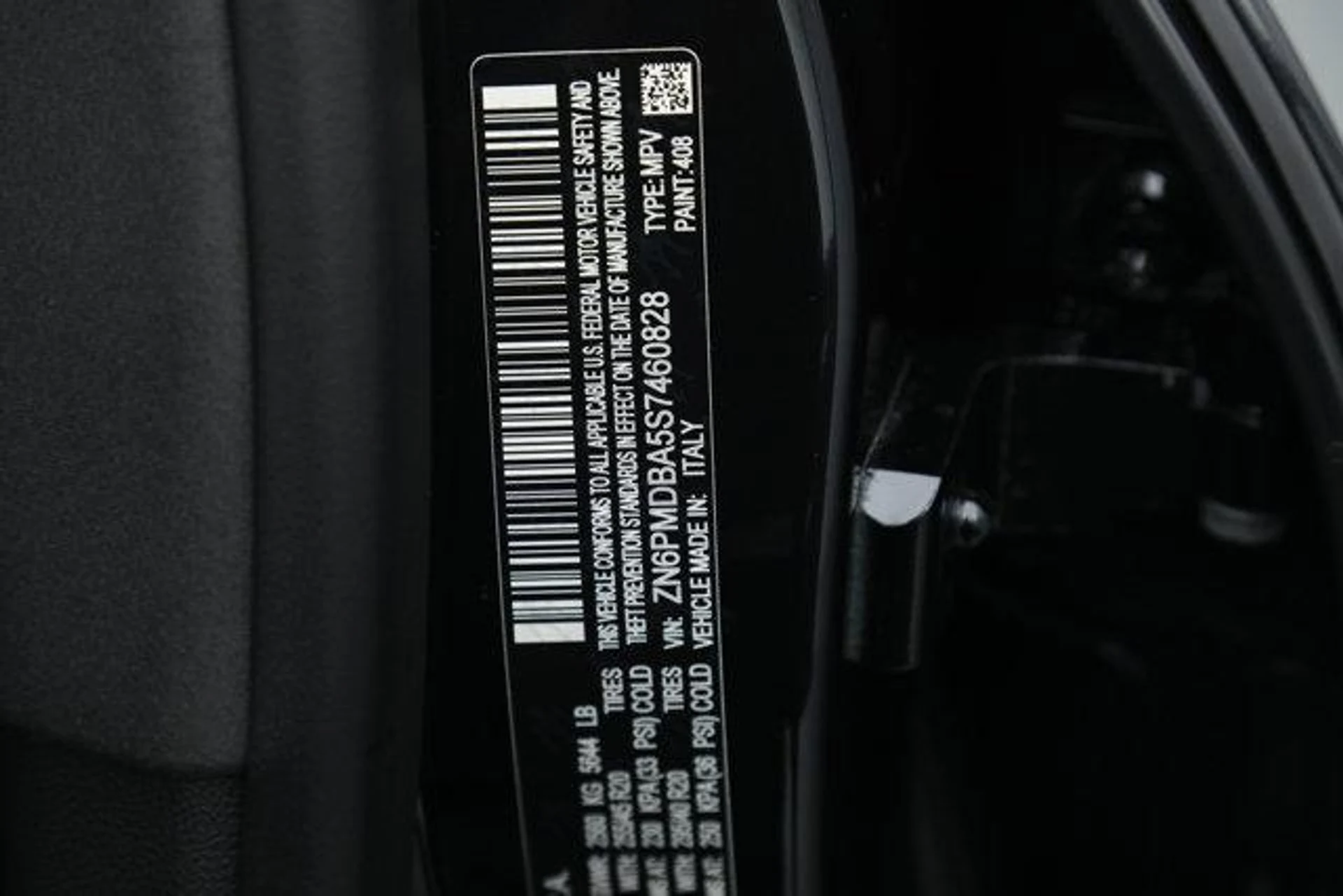 mph017_2413364101_v_Hqiu_H6_KMNI_80_A_w12_Ve_G_Qa_Jj_Z4_cab38835c4