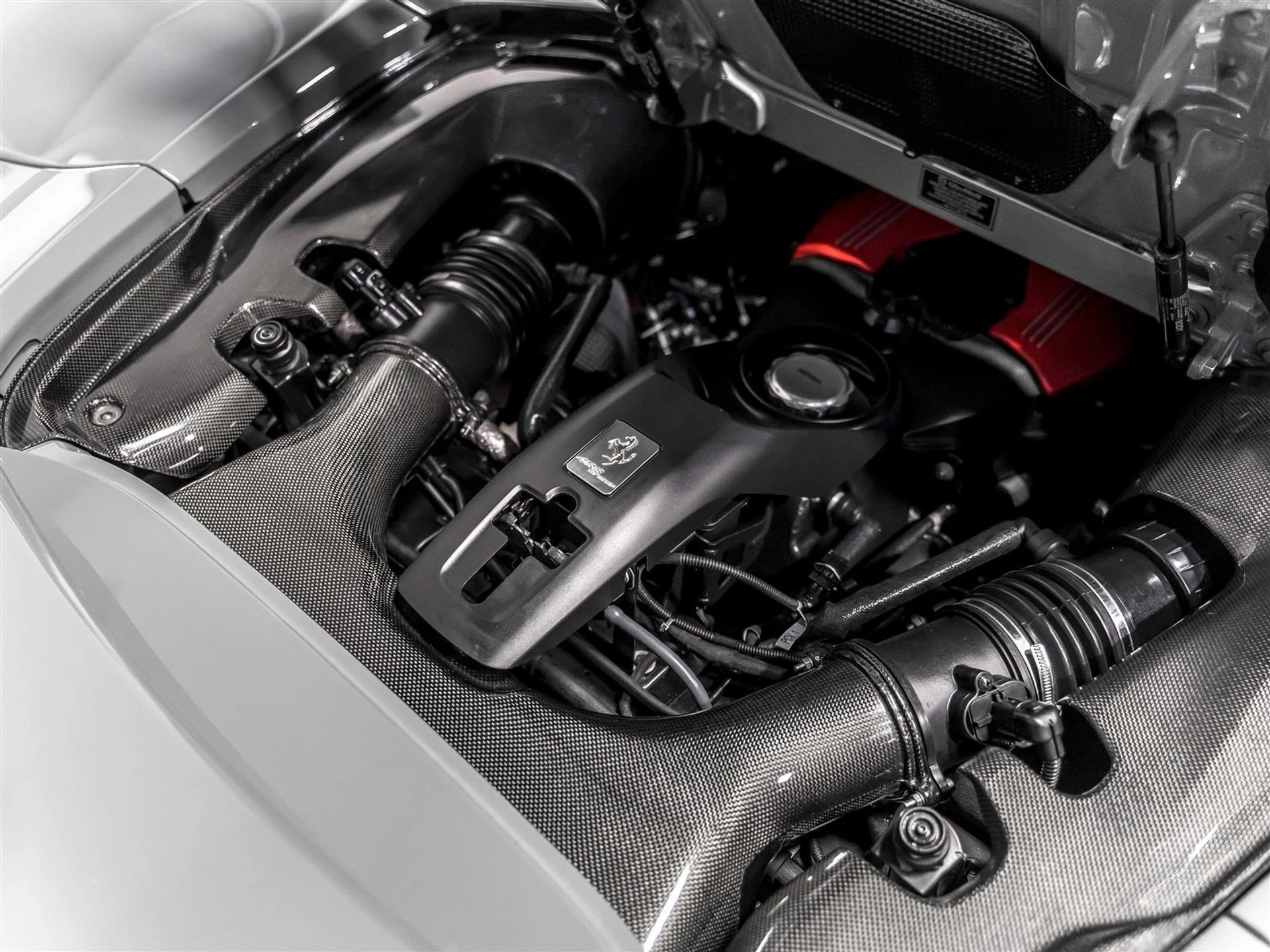 mph017_2413416999_e50a5f48_e191_4905_8d7d_a03c01cb003d_7b3767f6d0