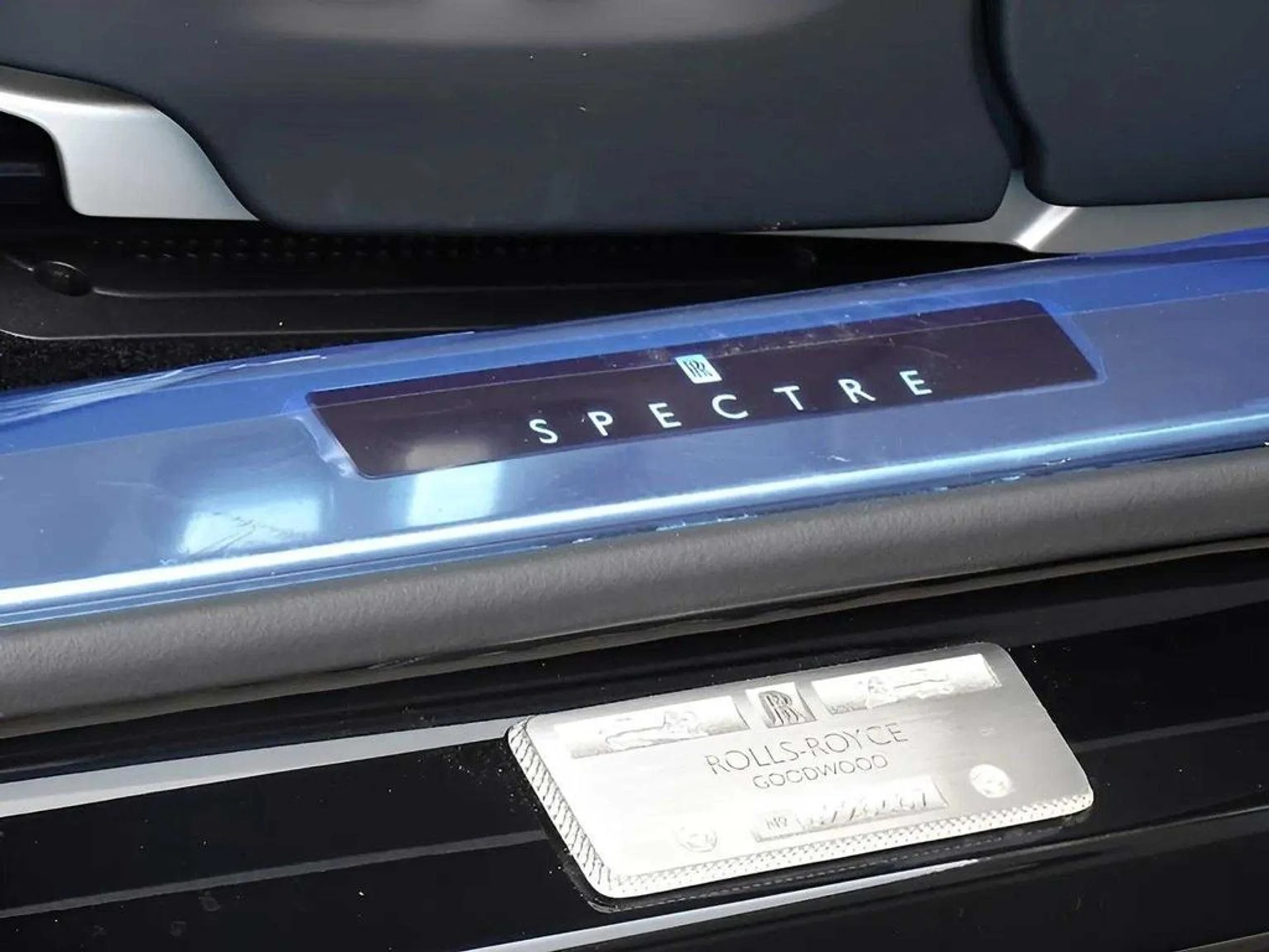 mph017_2413642136_bfe9d7d230c06952a4b7cdba5b9ce216x_781fe93b7f