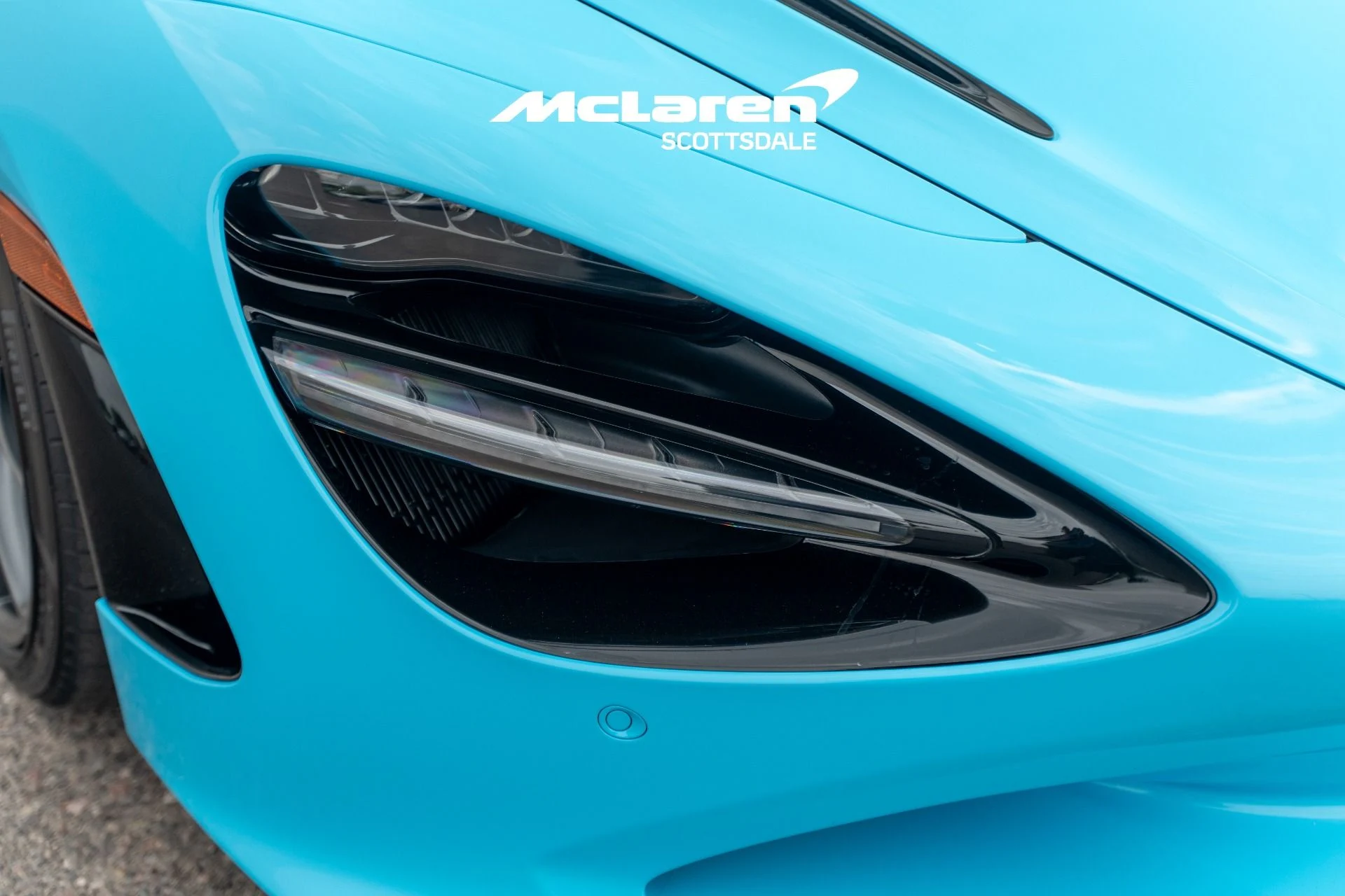 mph017_2413873873_Used_2025_MCLAREN_750_S_TECHLUX_1778881182_1af8676d62