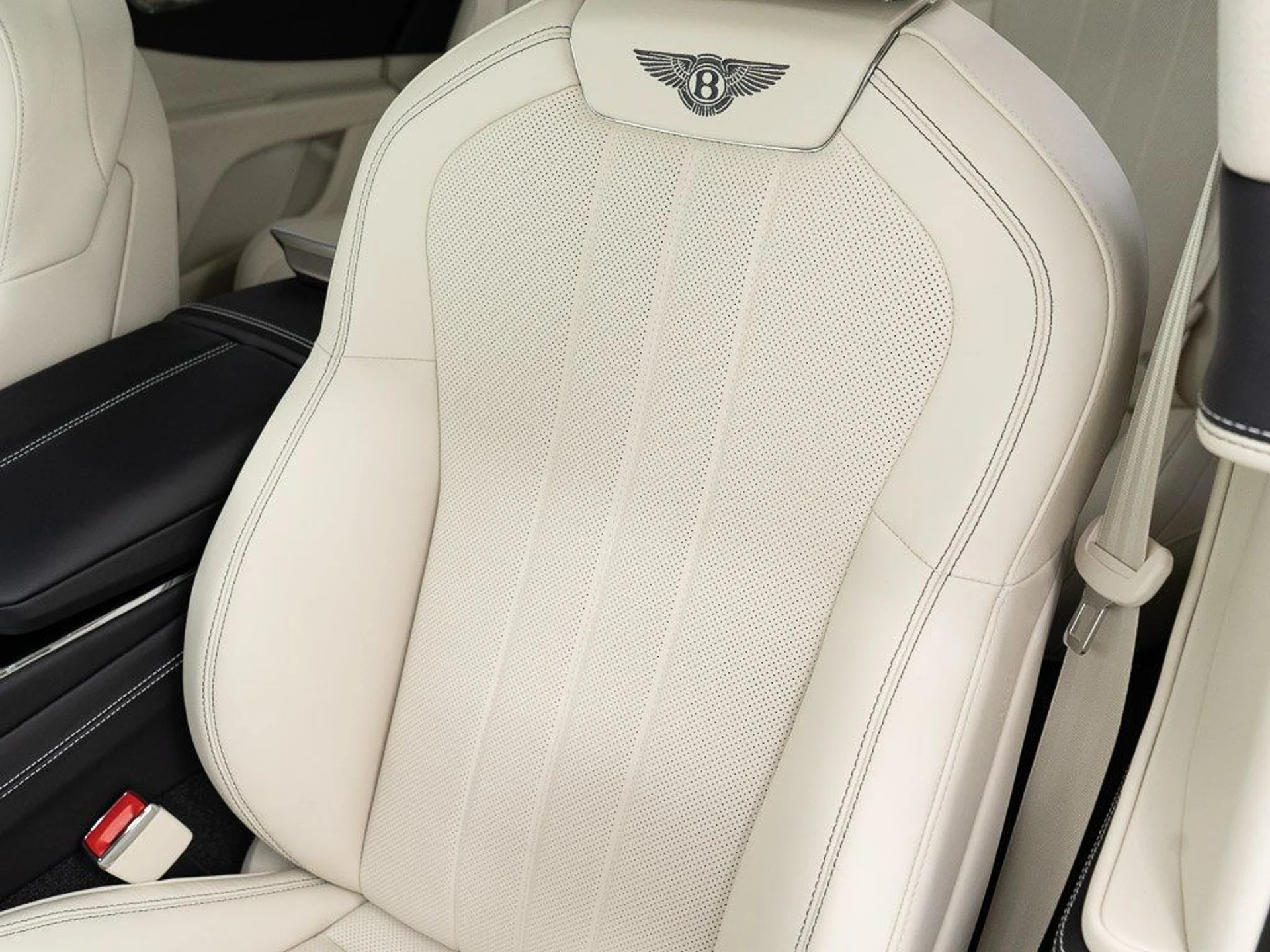 mph017_2414182403_37a86af4ffd5467e61db1c73362e8674_d29d3537a4