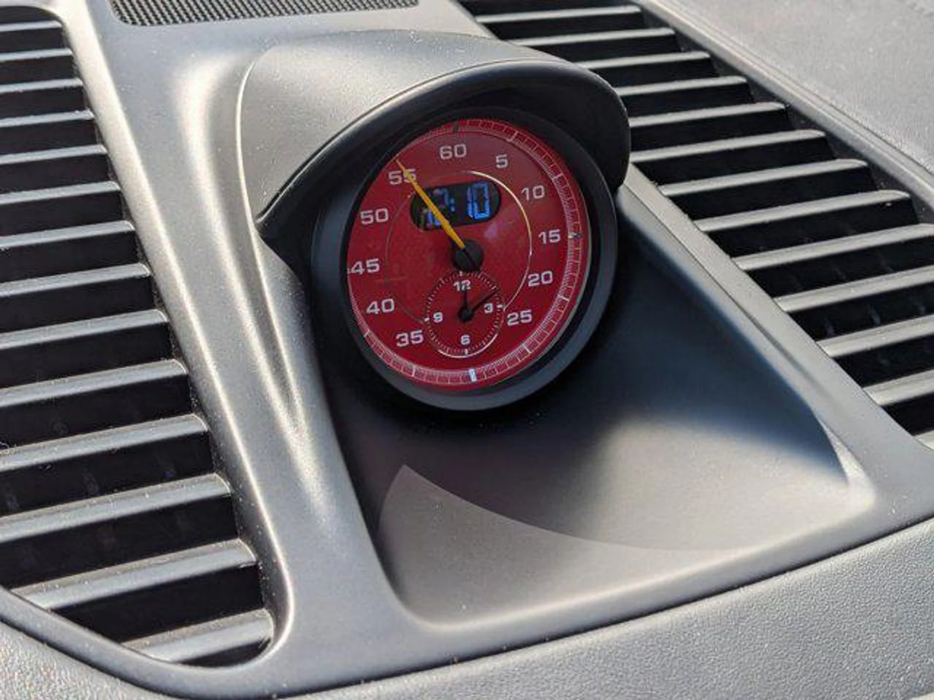 mph017_241473342_Jk_Q_Jz_Kd_Jz2_Yymoi_Vg_G8_Y_Xw_FF_Wg_U_1771f68ec1