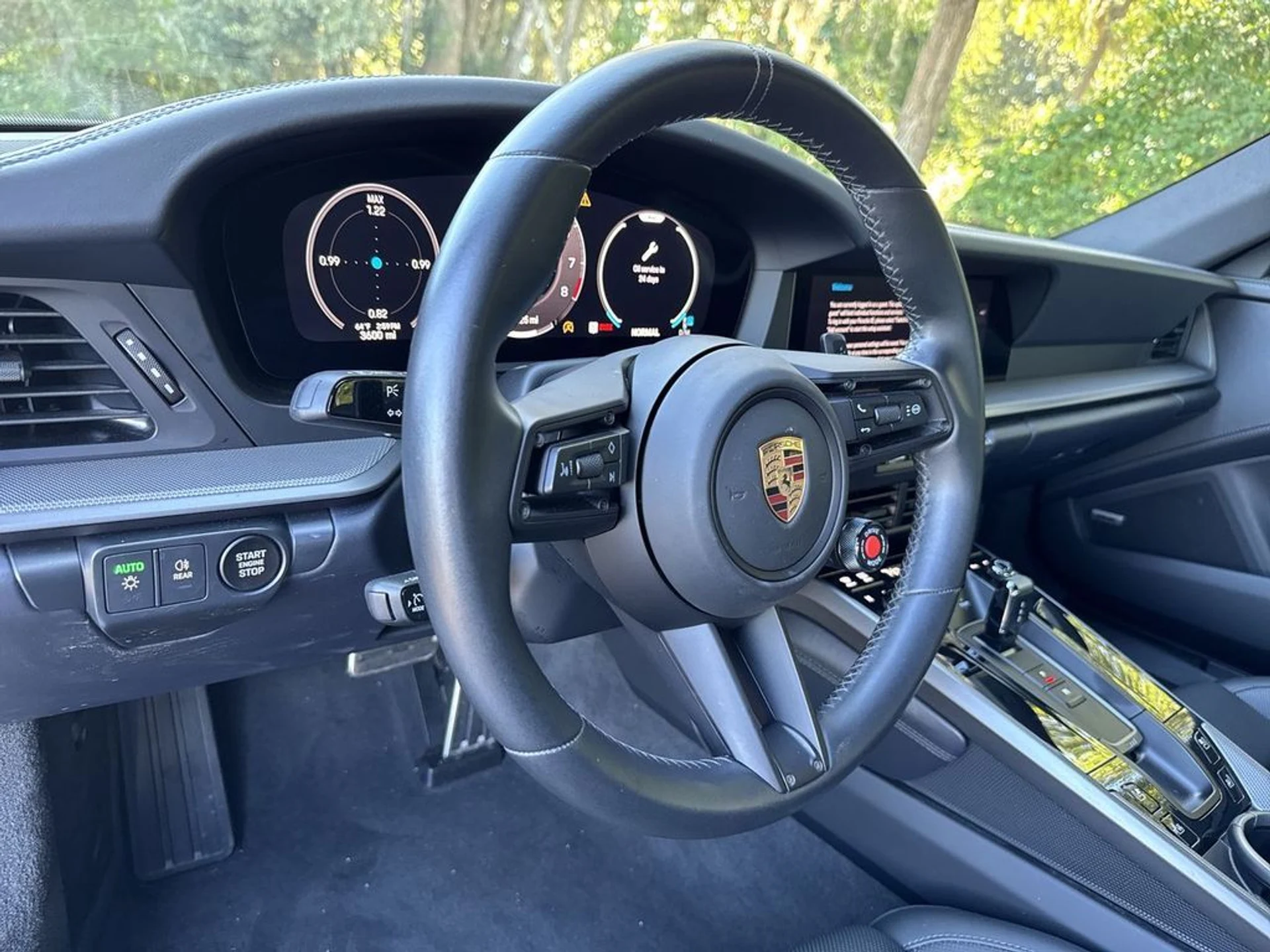 mph017_241585689_9a89f4169c93cde9471a741c8328b47d_dc9ab9e083