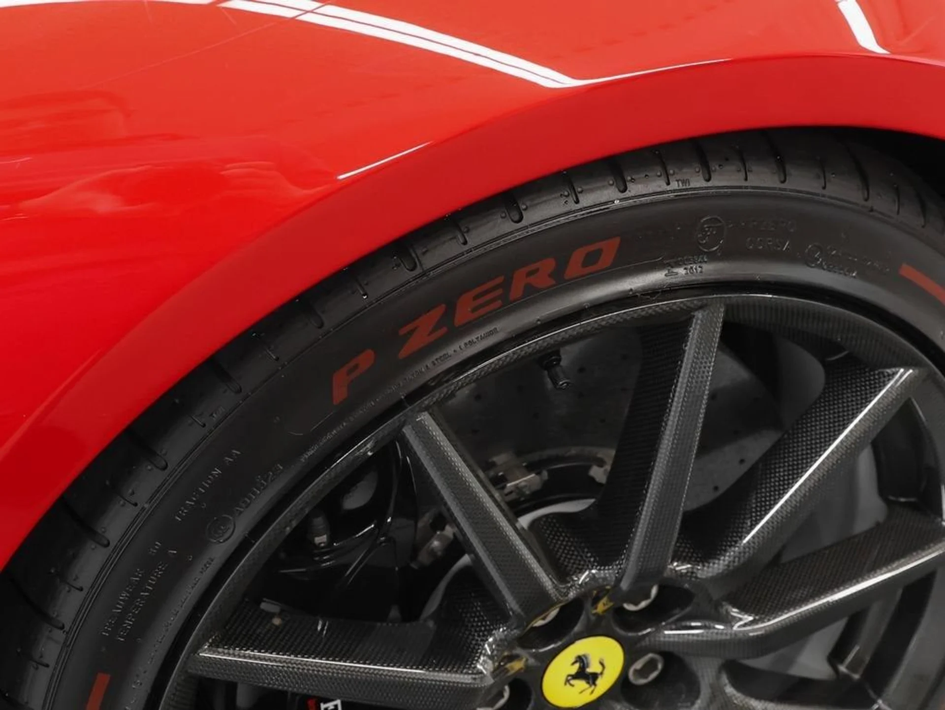 mph017_2416299336_18_a5816db931