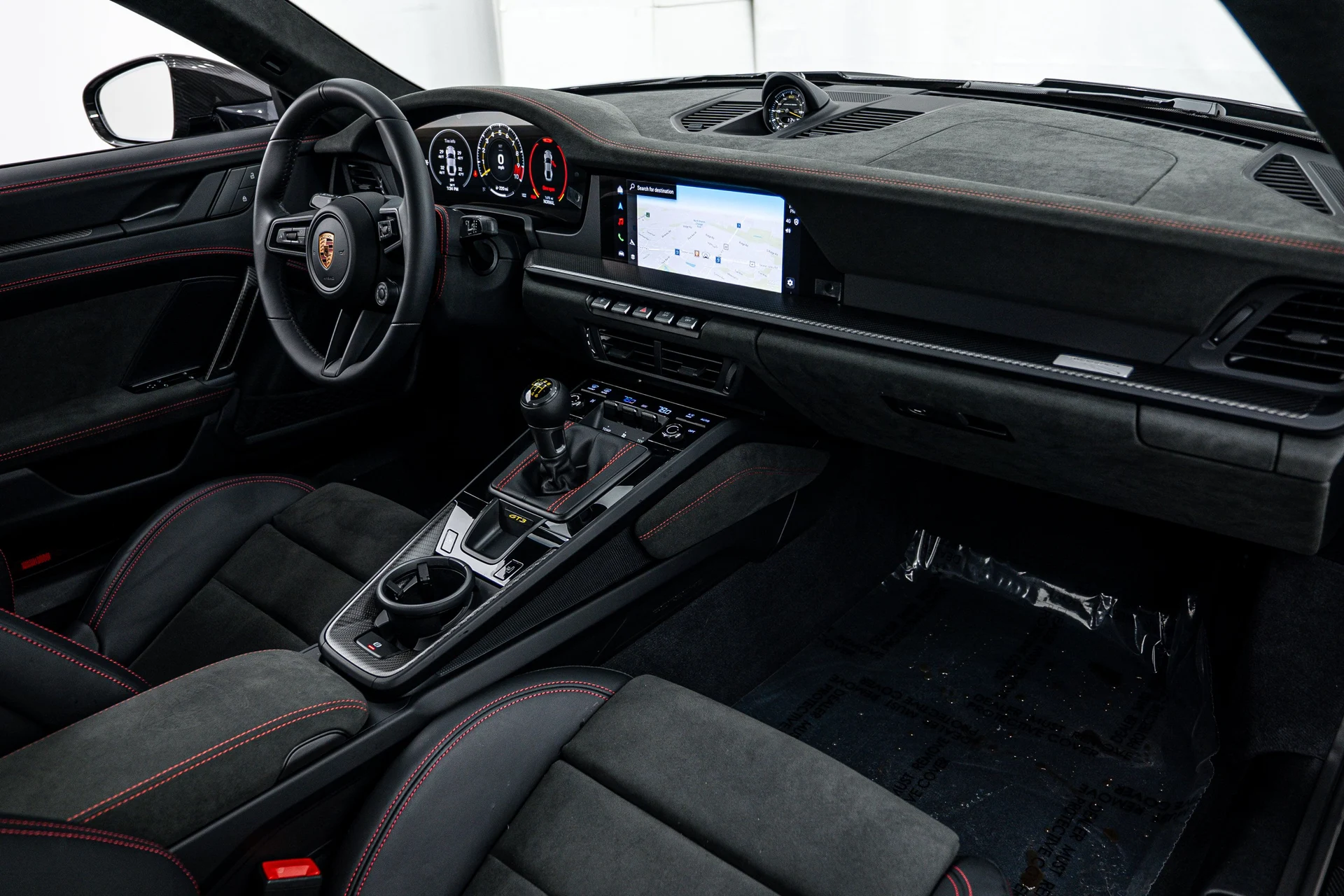 mph017_2416823651_d8e3a947224d9a34a0c3c6b8f664fd97_98f41df764