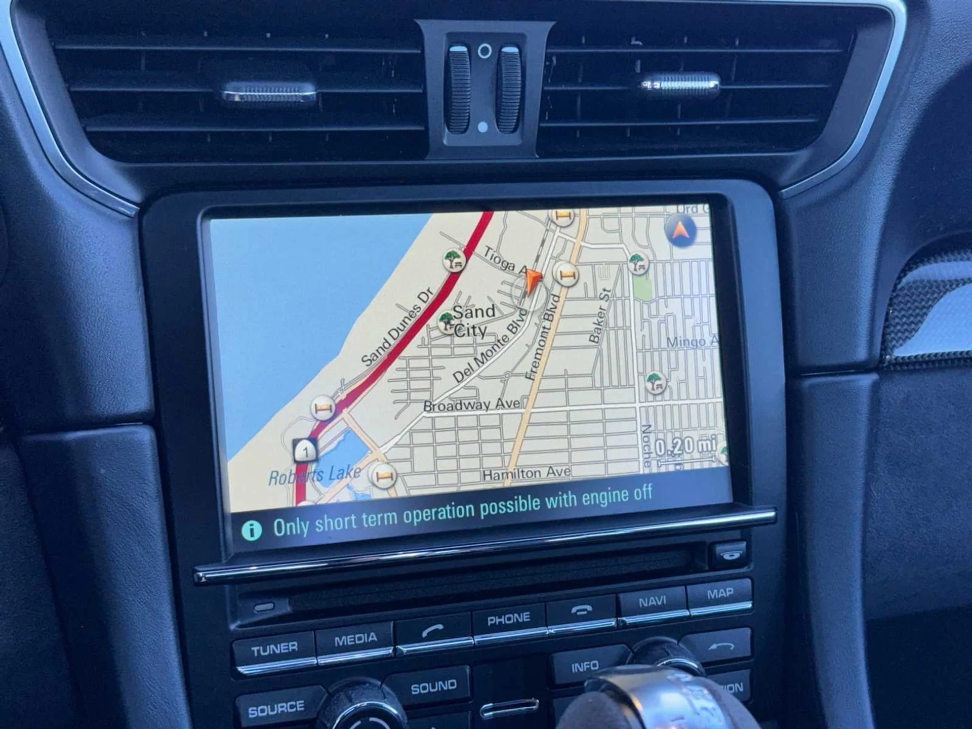 mph017_2416842810_46811a9d1036827f13342f621d32284ax_886eb0c65a