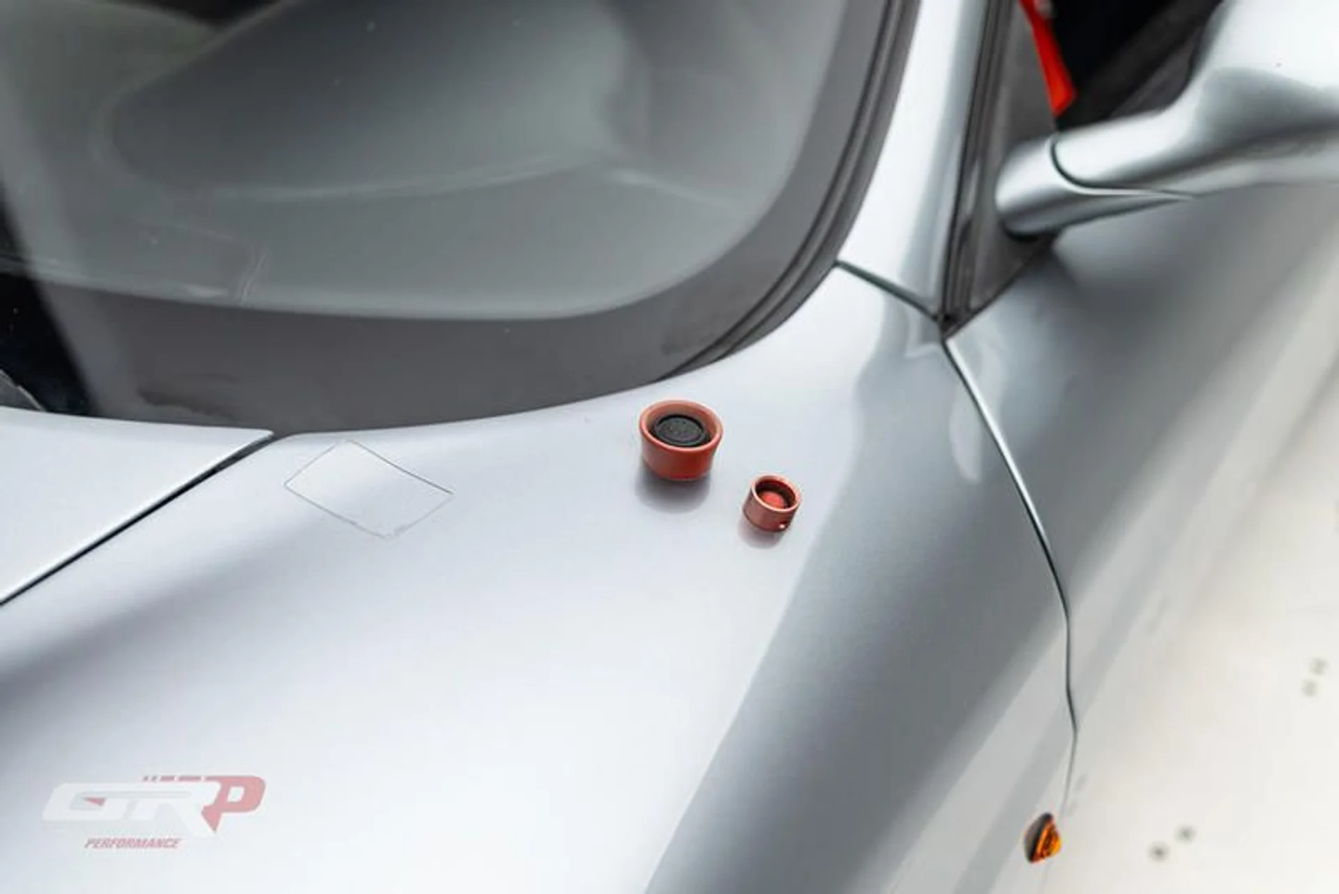 mph017_2417029511_1_B4_A1143_357_B_4_E43_A5_A1_E5788647_B533_d88f78960e