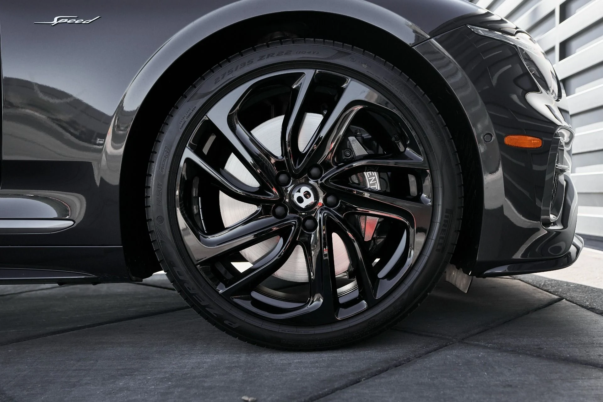 mph017_241709290_Used_2025_Bentley_Continental_GT_Speed_1765227138_730a9481c5