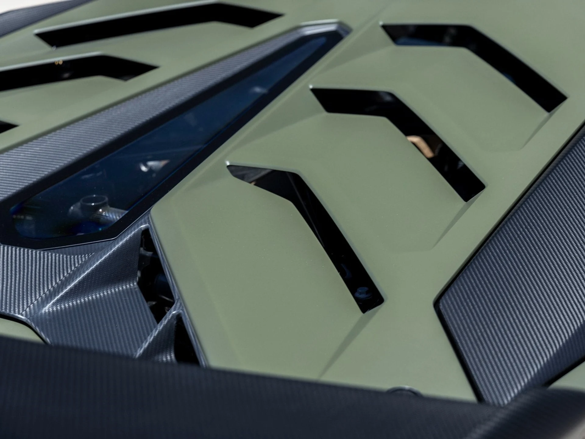 mph017_2417203604_18_c2a2108a9d