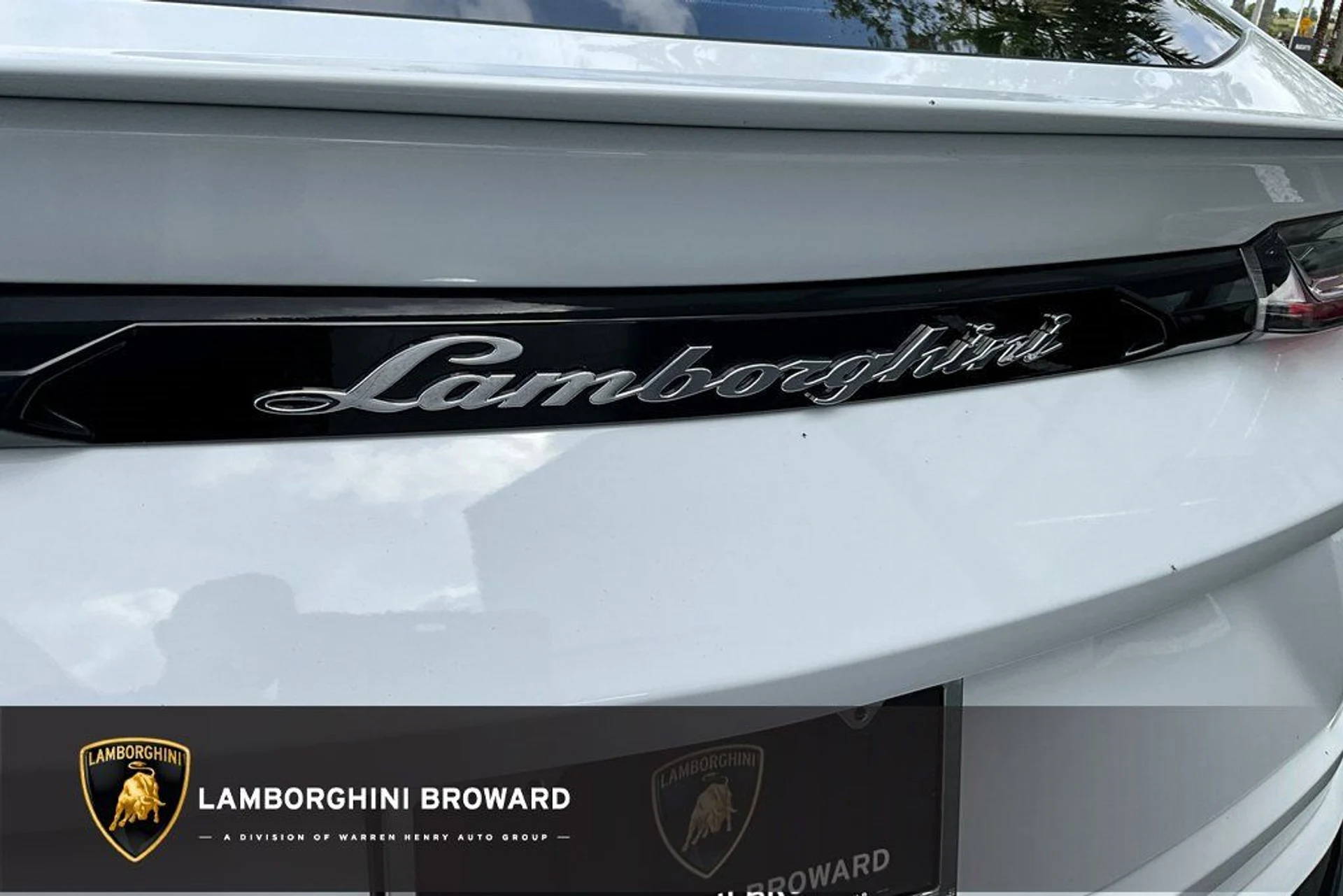 mph017_2417892749_66e144c872fe4fabb27b0c55604e45a5_553db6d9a8