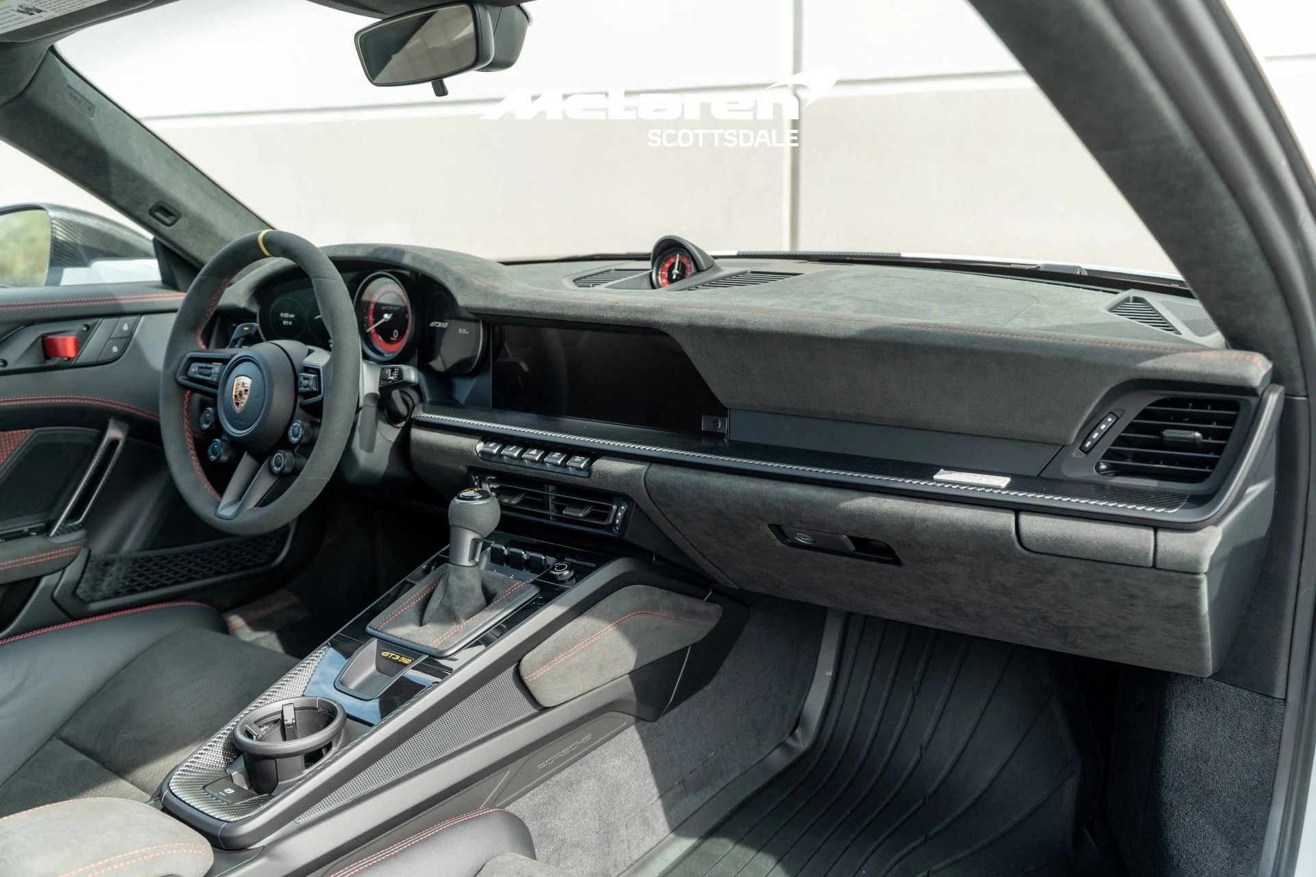 mph017_2418013226_Used_2025_PORSCHE_911_GT_3_RS_1790279450_088d734624