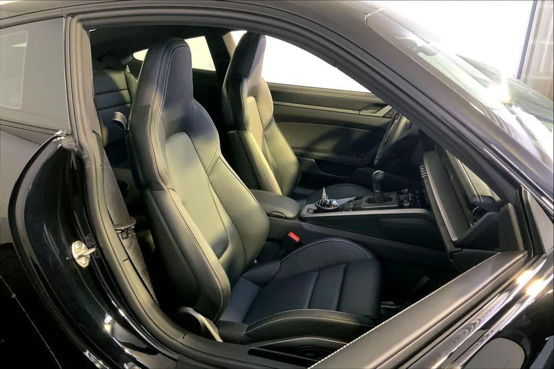 mph017_2418038410_n_Nqs_X_Tdcp2ot5v_R_Ab_RI_o_Kjtqgs_341064be45