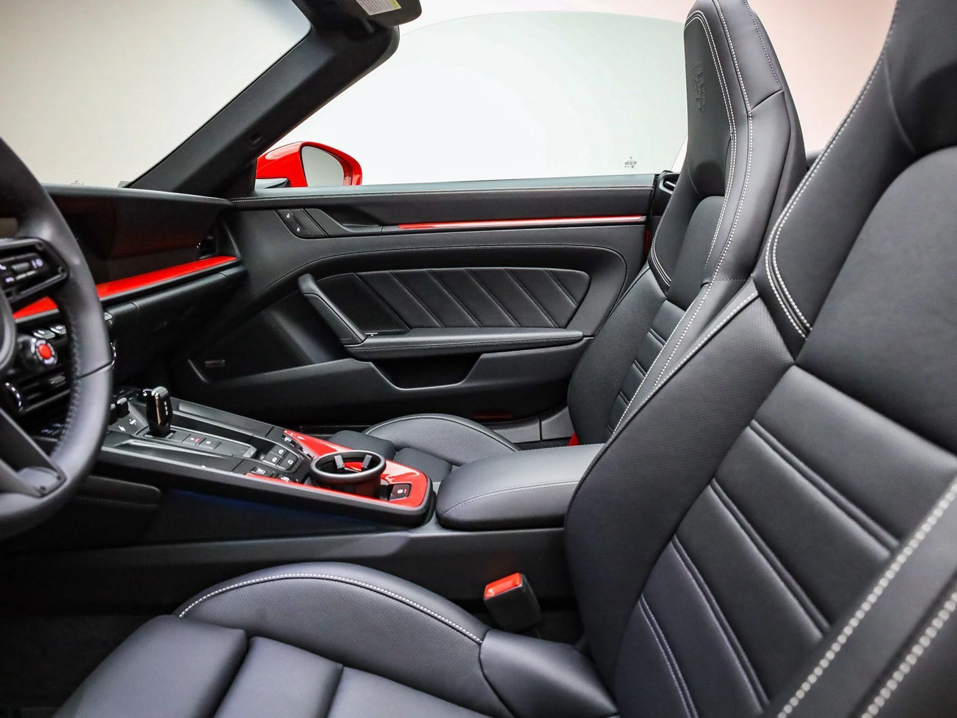 mph017_2418170577_e01d7f777d020c59bc0545a06eba426bx_25258799b3