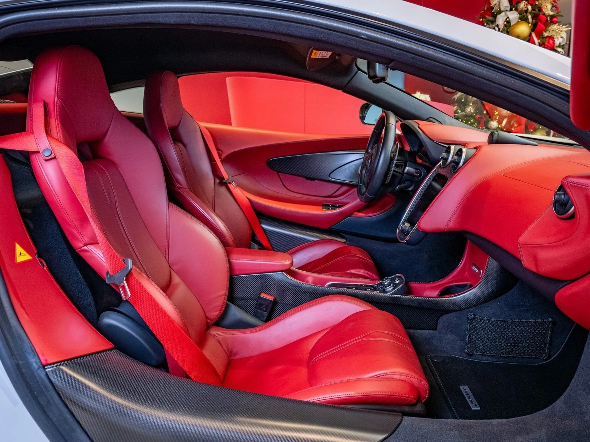 mph017_241832722_18_5388468e5b