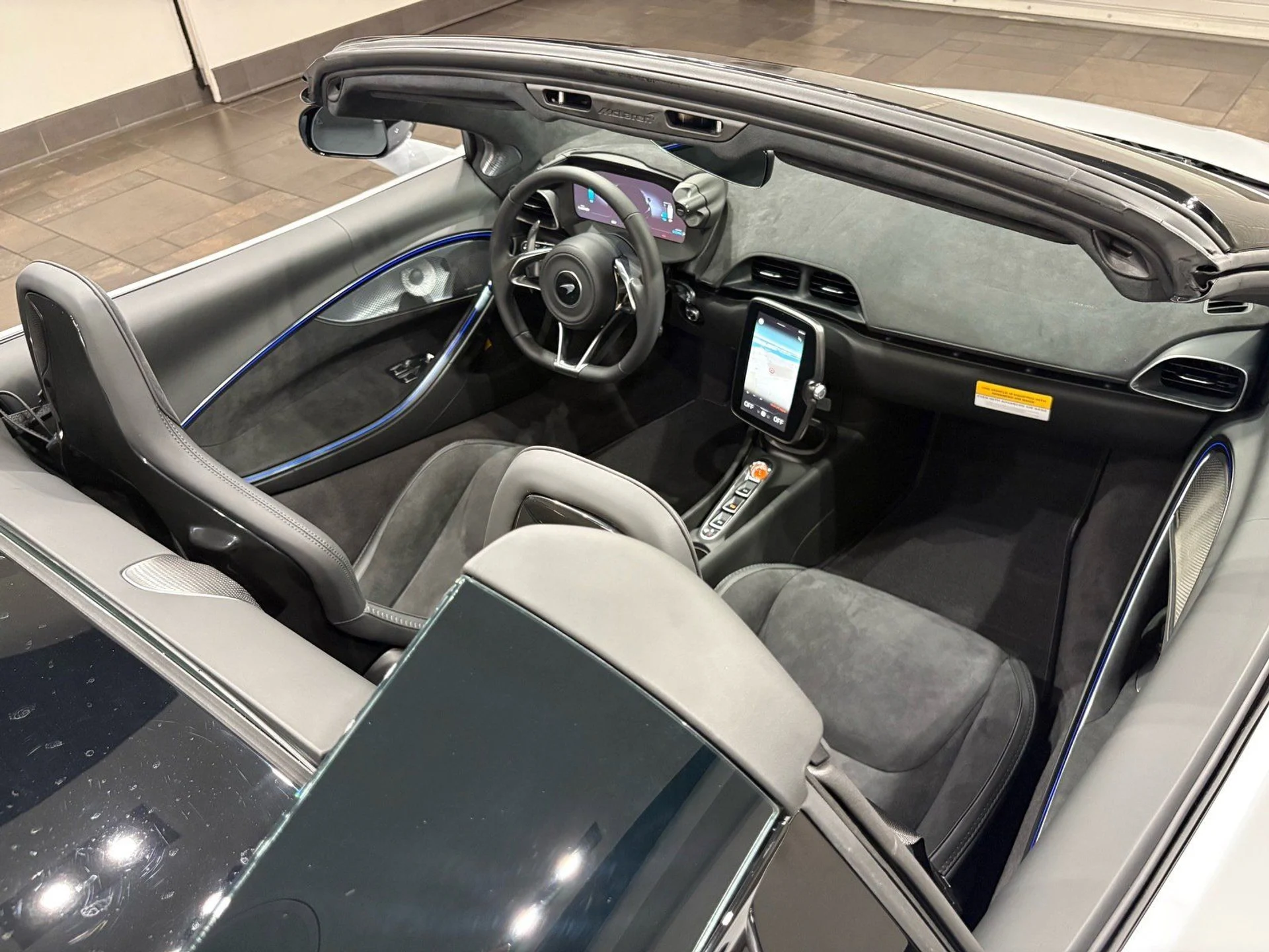 mph017_2418587378_daf3663a76fd78079cca618ce127ab36_14796d5f77