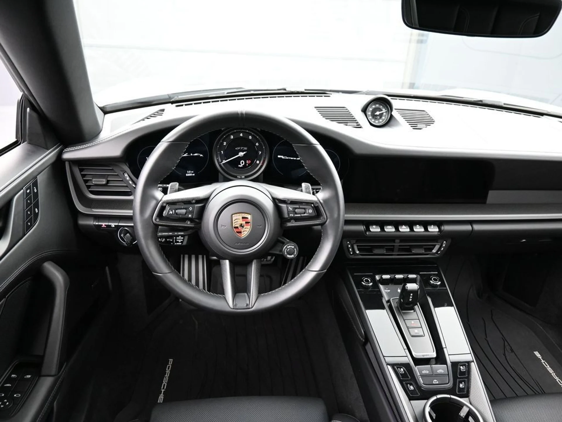 mph017_2418706750_e4fad2abb1362af7d83f01b8b283373f_134daa26fd