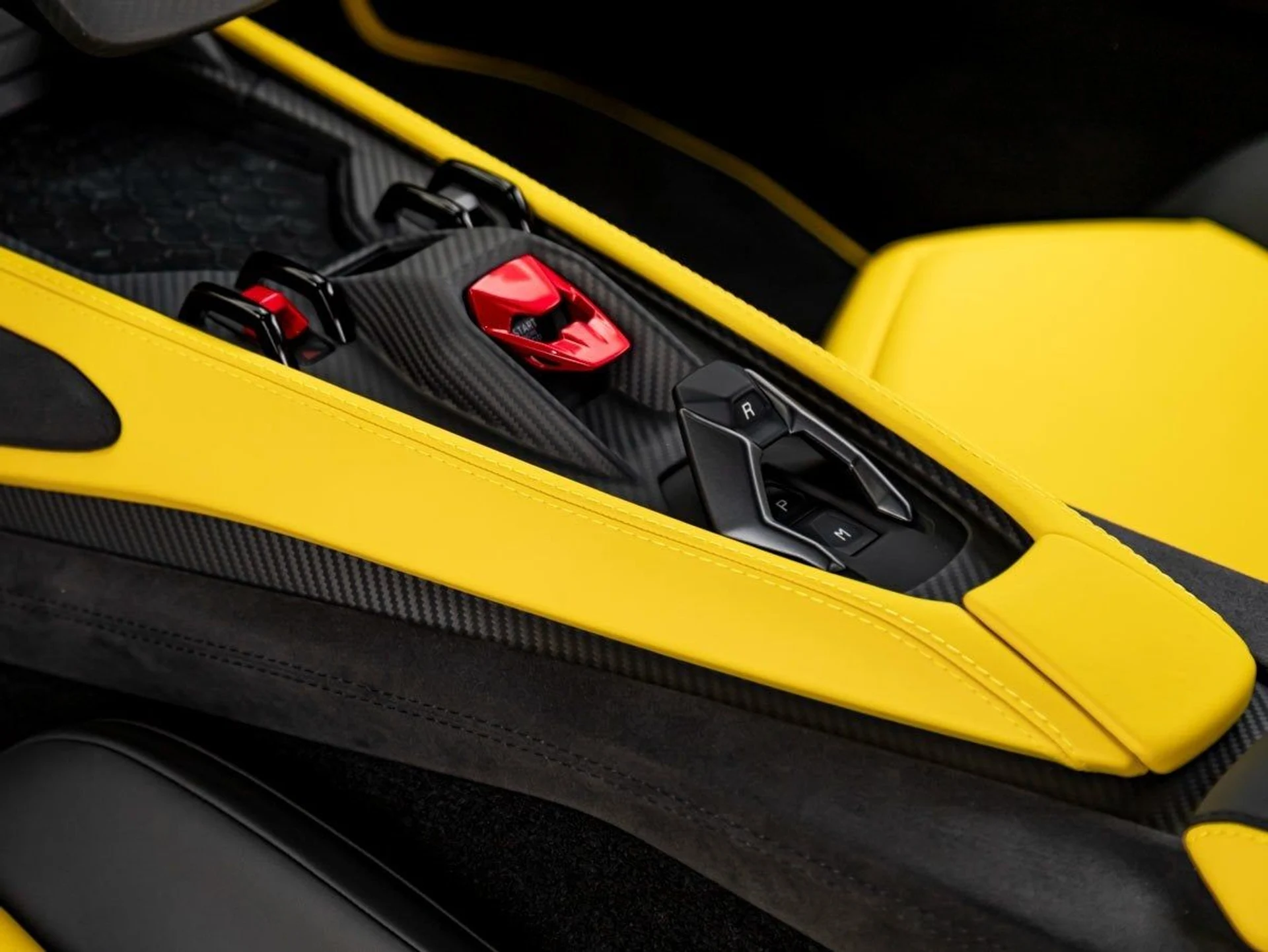 mph017_241877174_18_de1bee5162