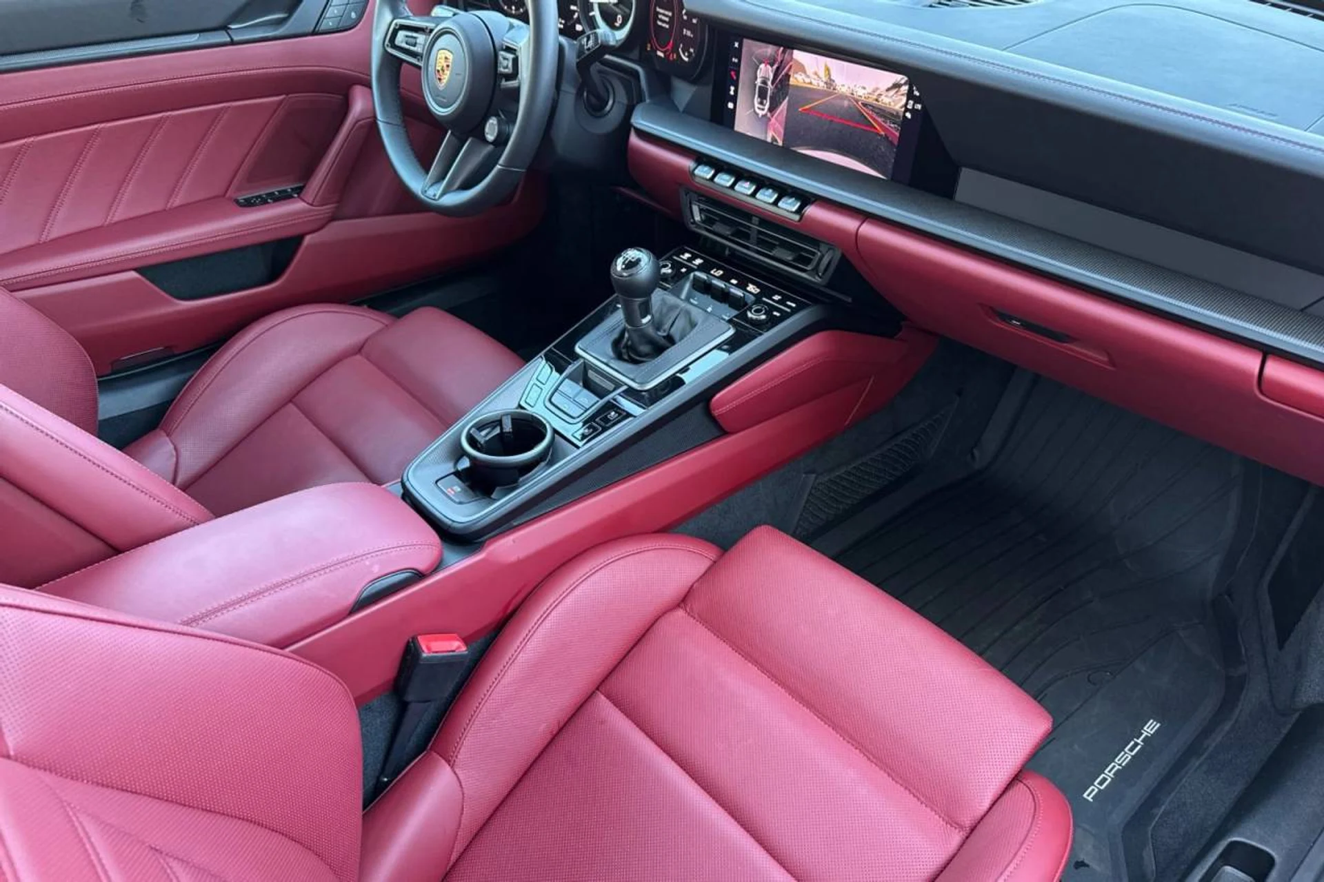 mph017_2419374399_1280_ec0850dd5d