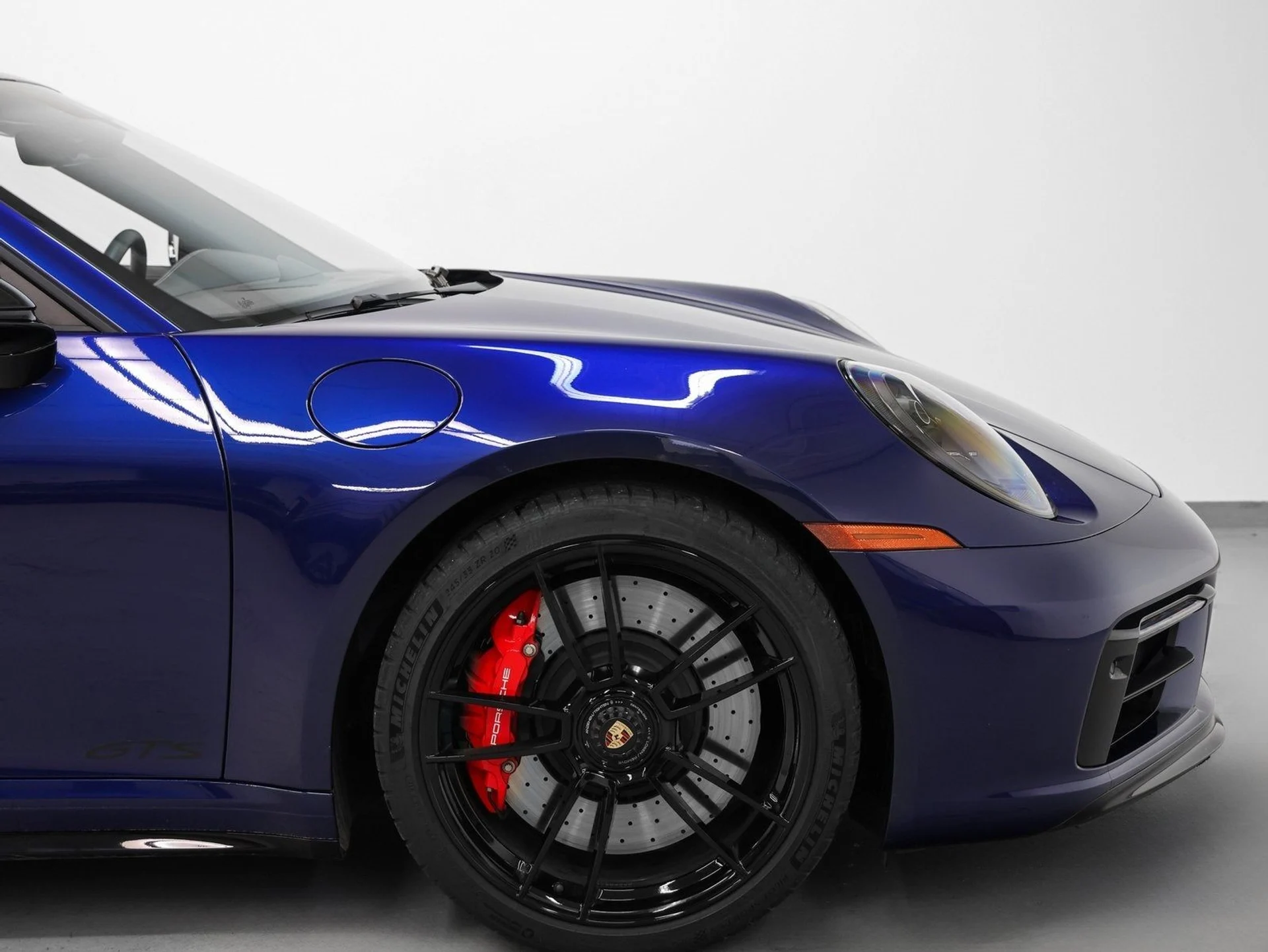 mph017_2419866717_18_6a34c69947