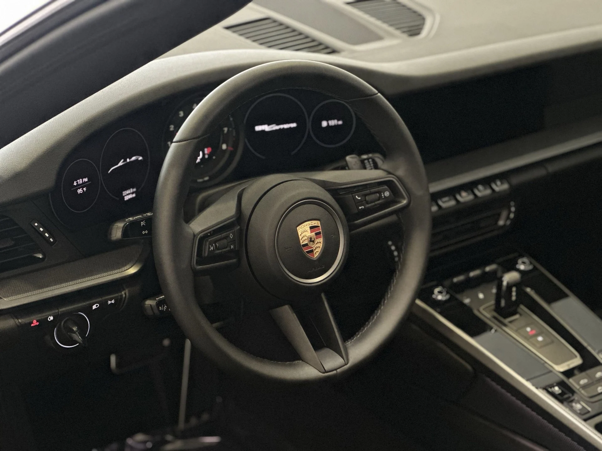 mph017_2419922679_ce96be710dfed3cfdeb198aff1a29e06x_bfde47ee69