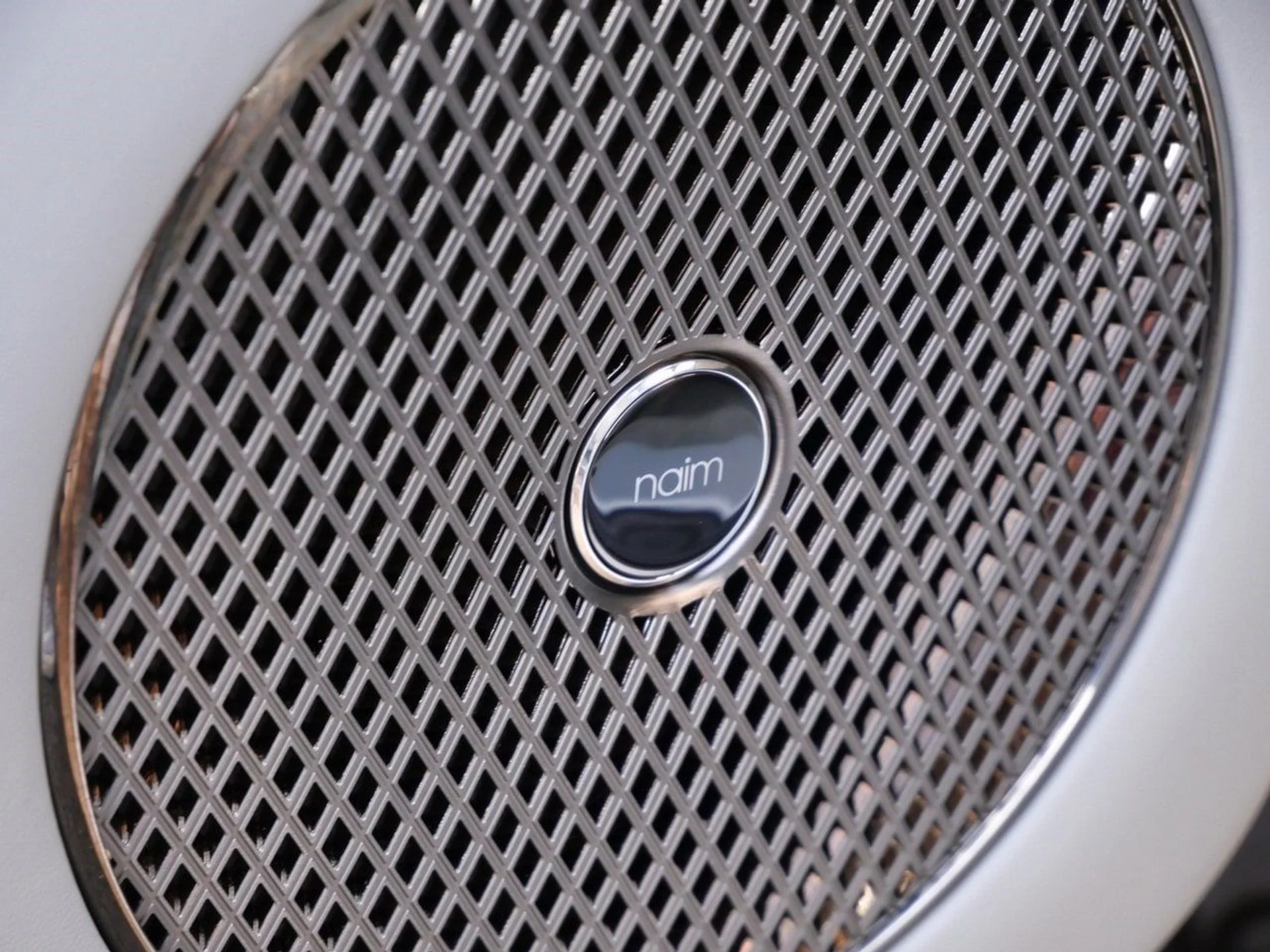 mph017_2419971494_6740f7287e6754460e56592dad886802x_64783102f6