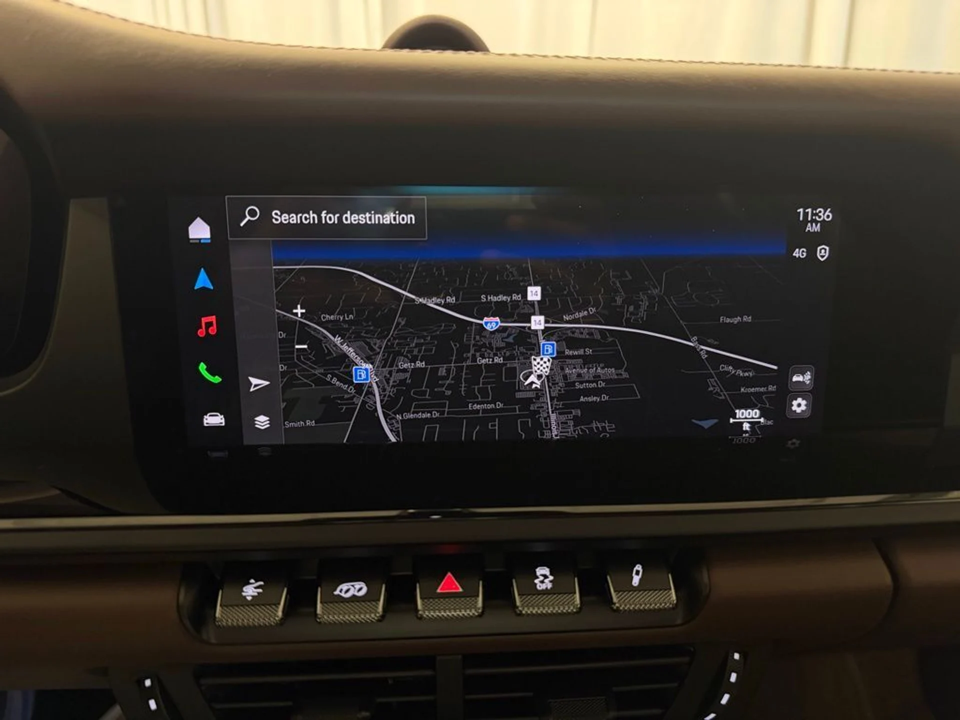 mph017_2420742337_b3a1ec678525ada38cc17486b3810fe5x_db213474d7