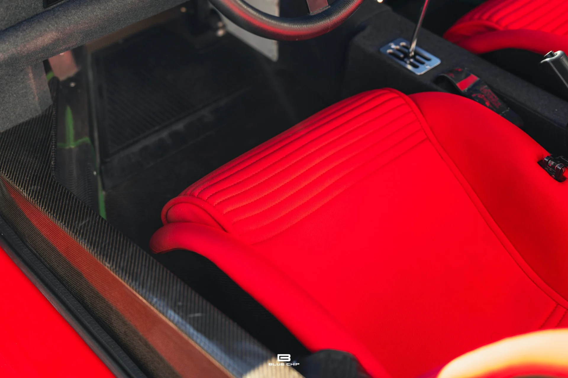 mph017_2420813434_696bf4122b990b66f19380b2_A7402564_cd78a81e41