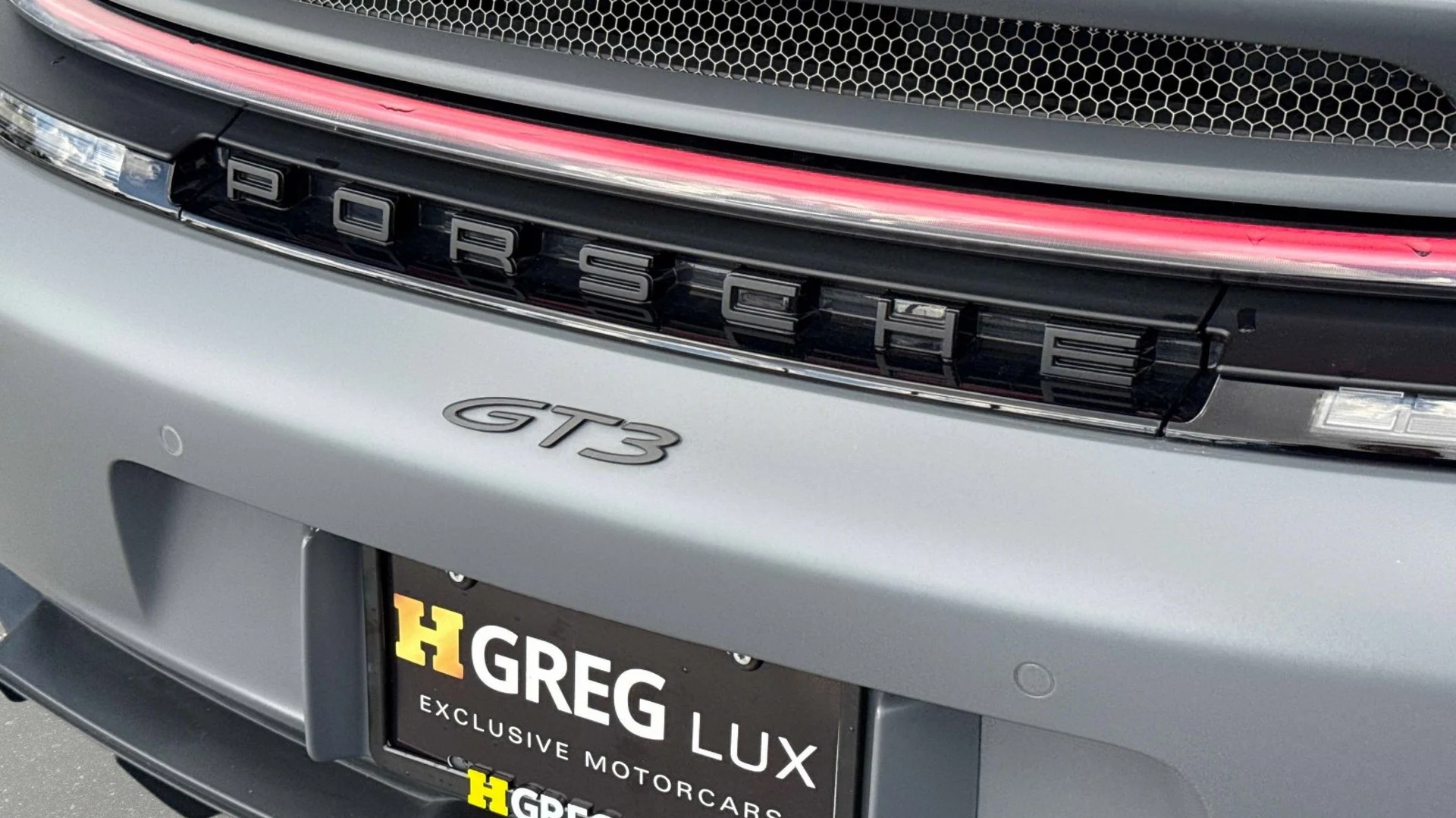 mph017_2420844792_content_homenetiol_com_2001243_2130496_0x0_0d31e97f888a42c49369ffac6df30e50_83edf33f08