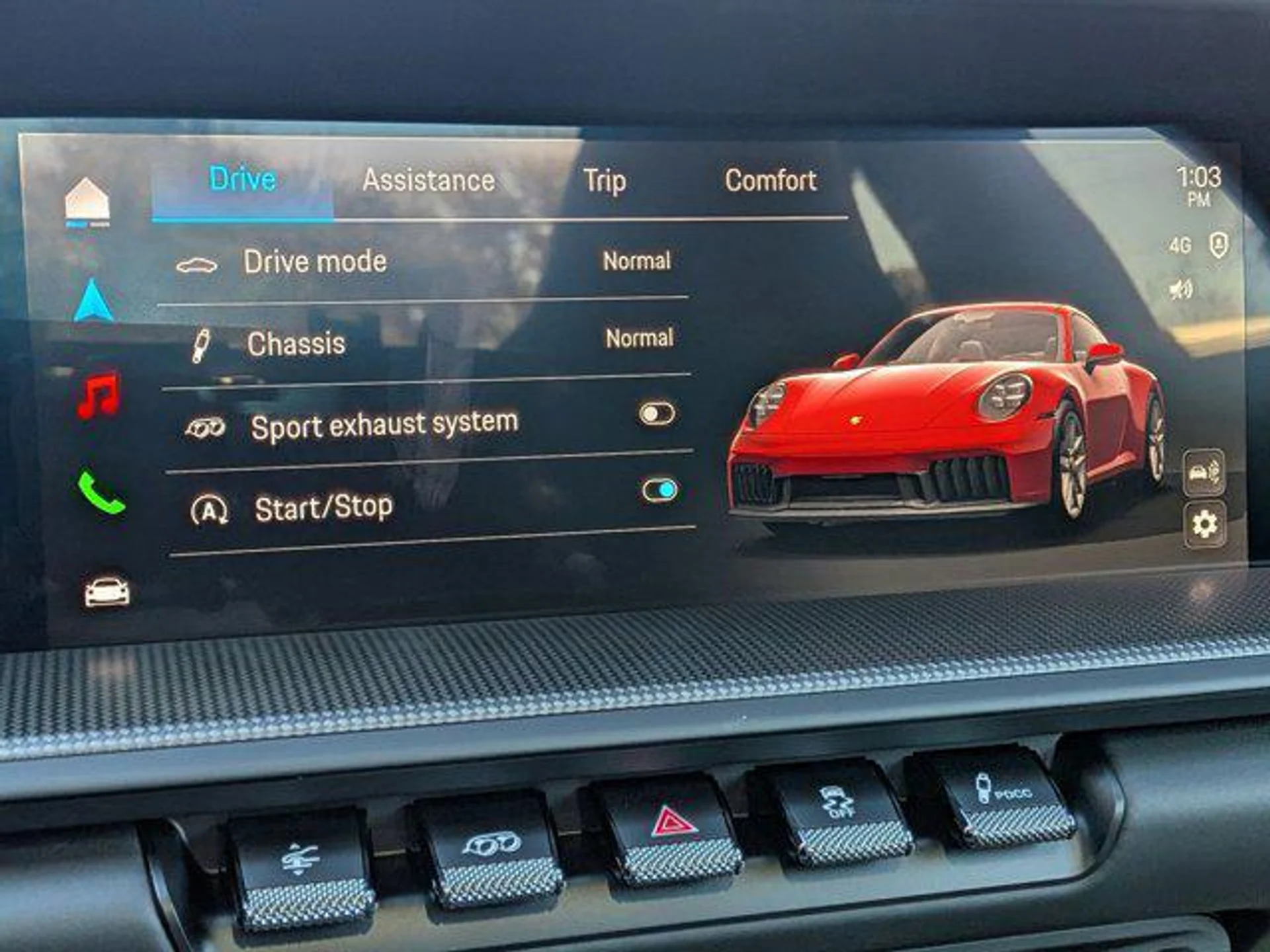 mph017_2420964909_c_XW_Cu_Lj_J_N4c_q_UN_Vvkj_H_Qq_F_Zx_U_6e18b53d02