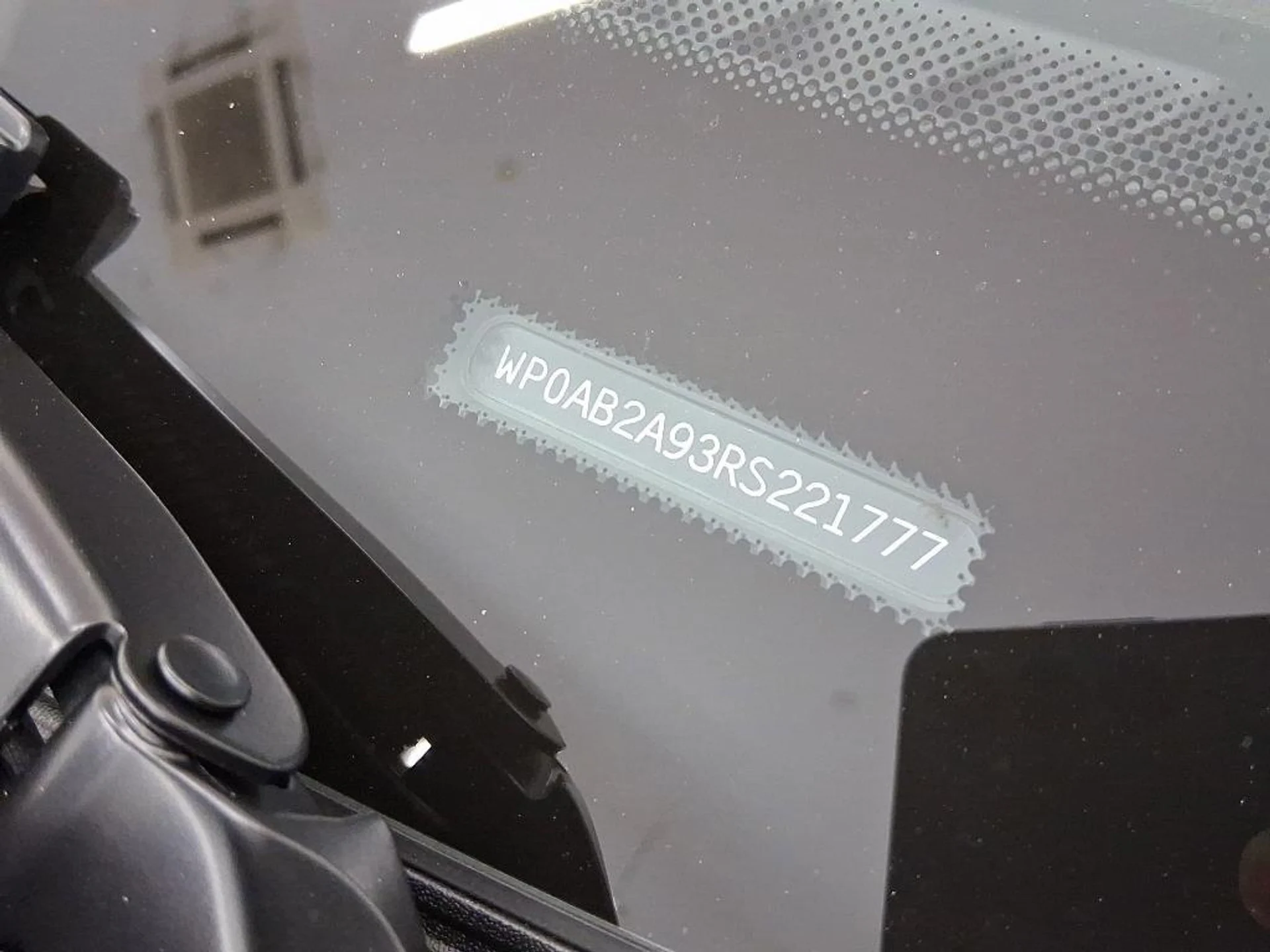 mph017_2421245556_ek_Q_Jyx_GA_Wcl_HFP_2k_Tgv4_Ac0g_A_8b705b14ef