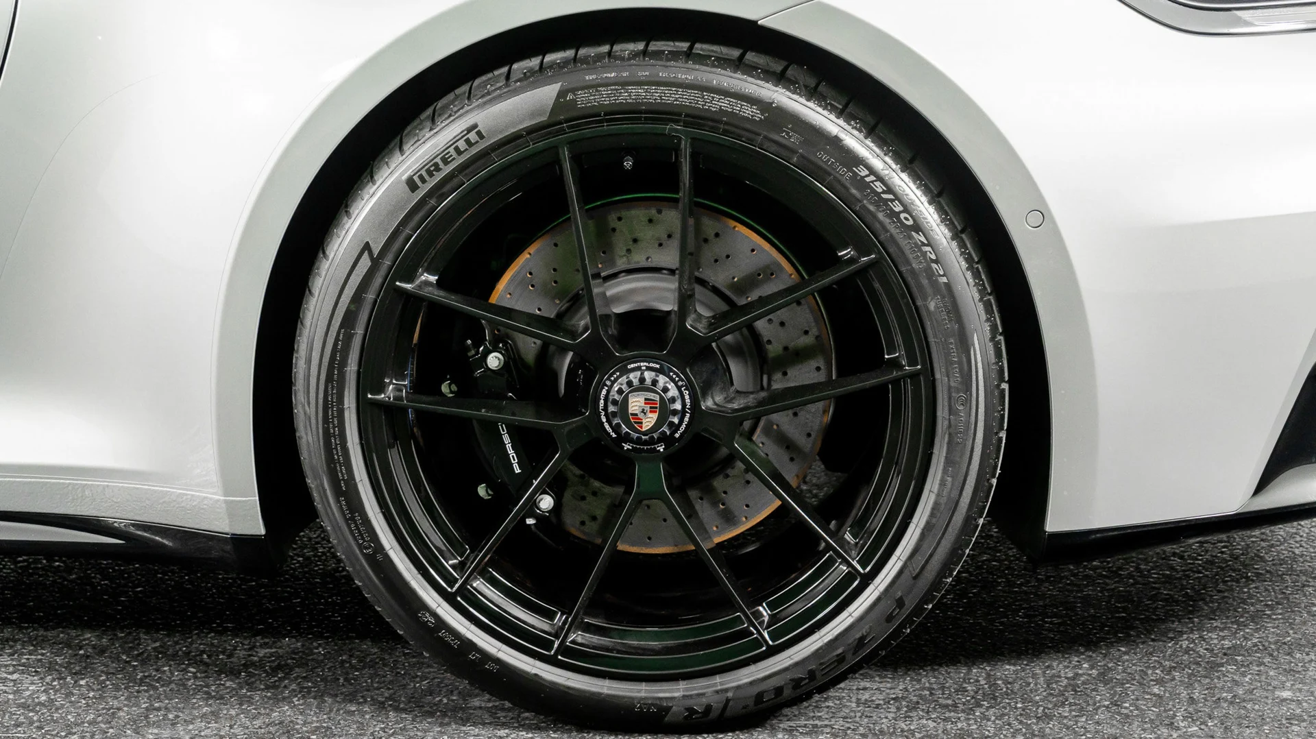 mph017_242137061_content_homenetiol_com_2001243_2130496_0x0_e7f32d5baf184fdd95e1d50094cba6aa_f2fc26eab0