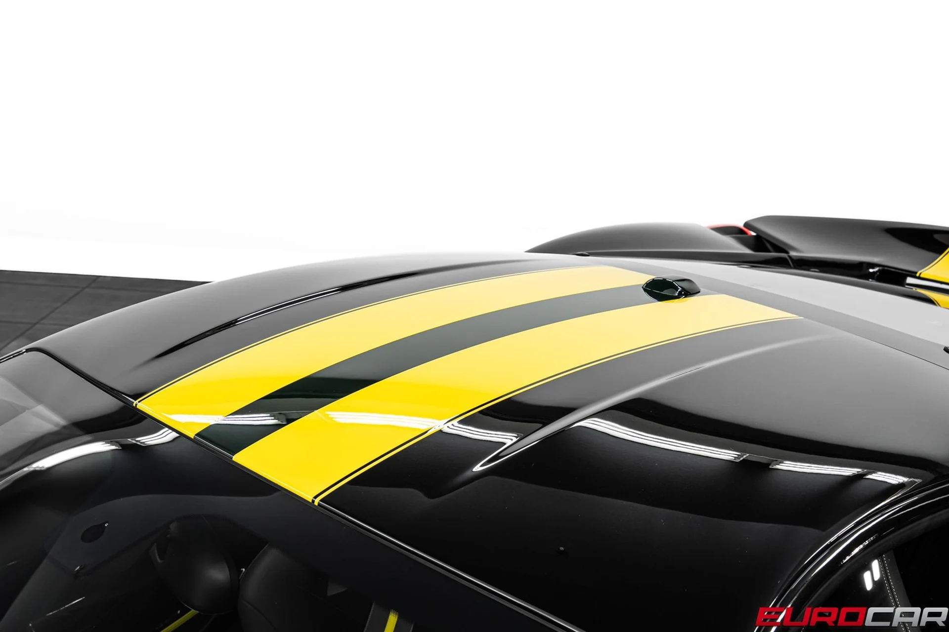 mph017_242150940_5eef9b7d_fdee_4fc8_94b3_afdbcf1c74b4_8b62183be3