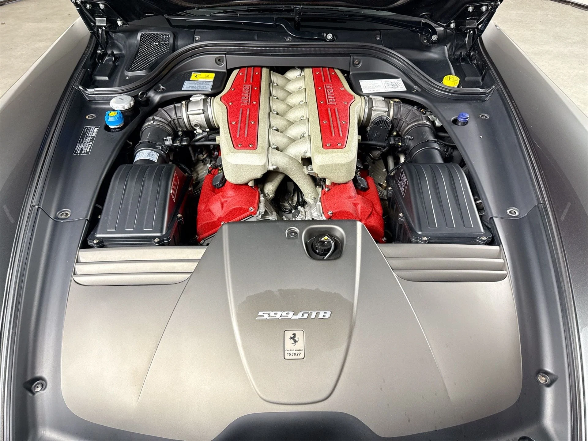 mph017_2421511359_236ddcb18c7b3c6fbbeca79a83254d0d_4cdbf6b045