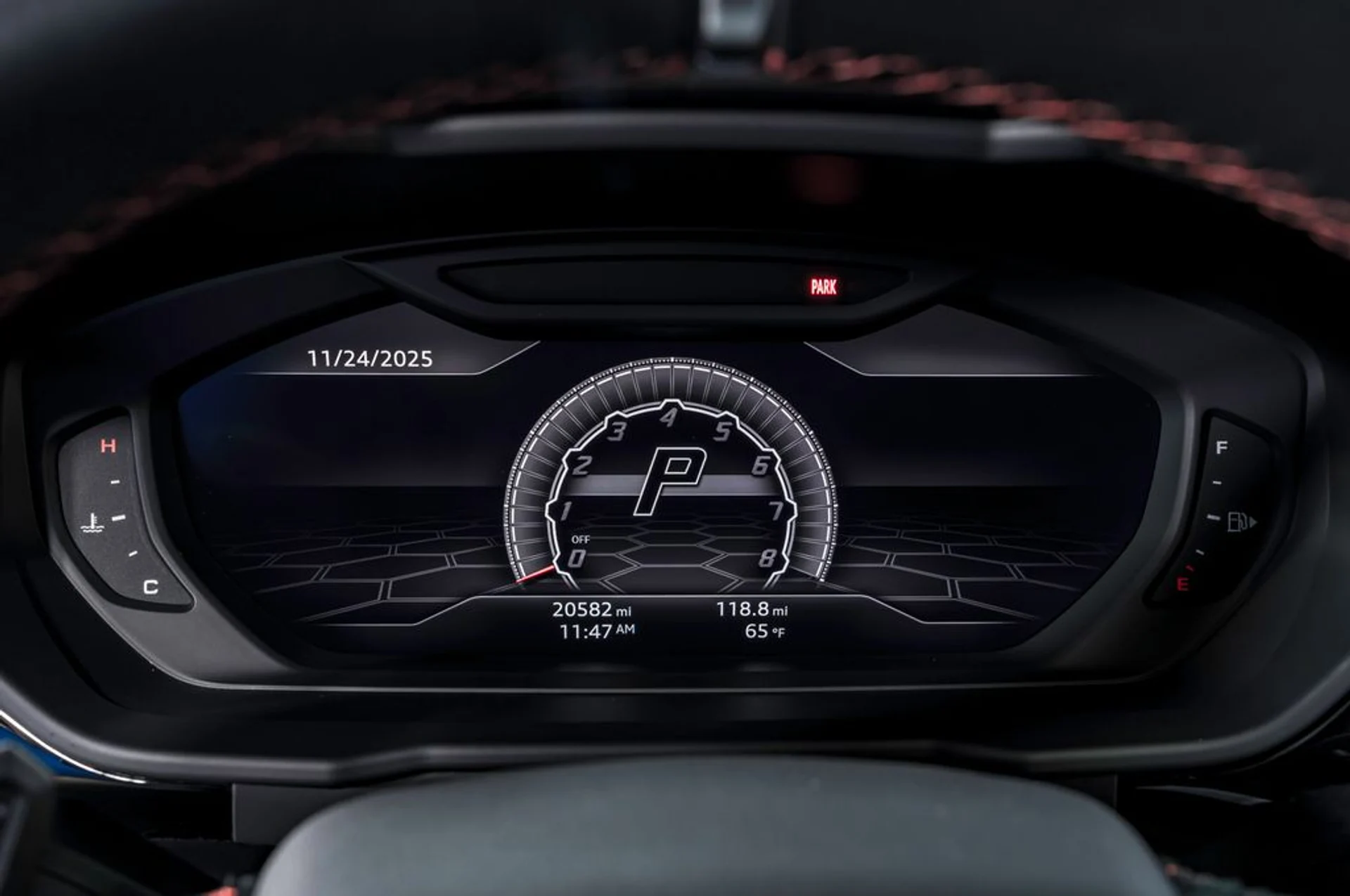 mph017_2421728418_3a33e2ef4fadf072553107f26ffb982cx_99e73c299d