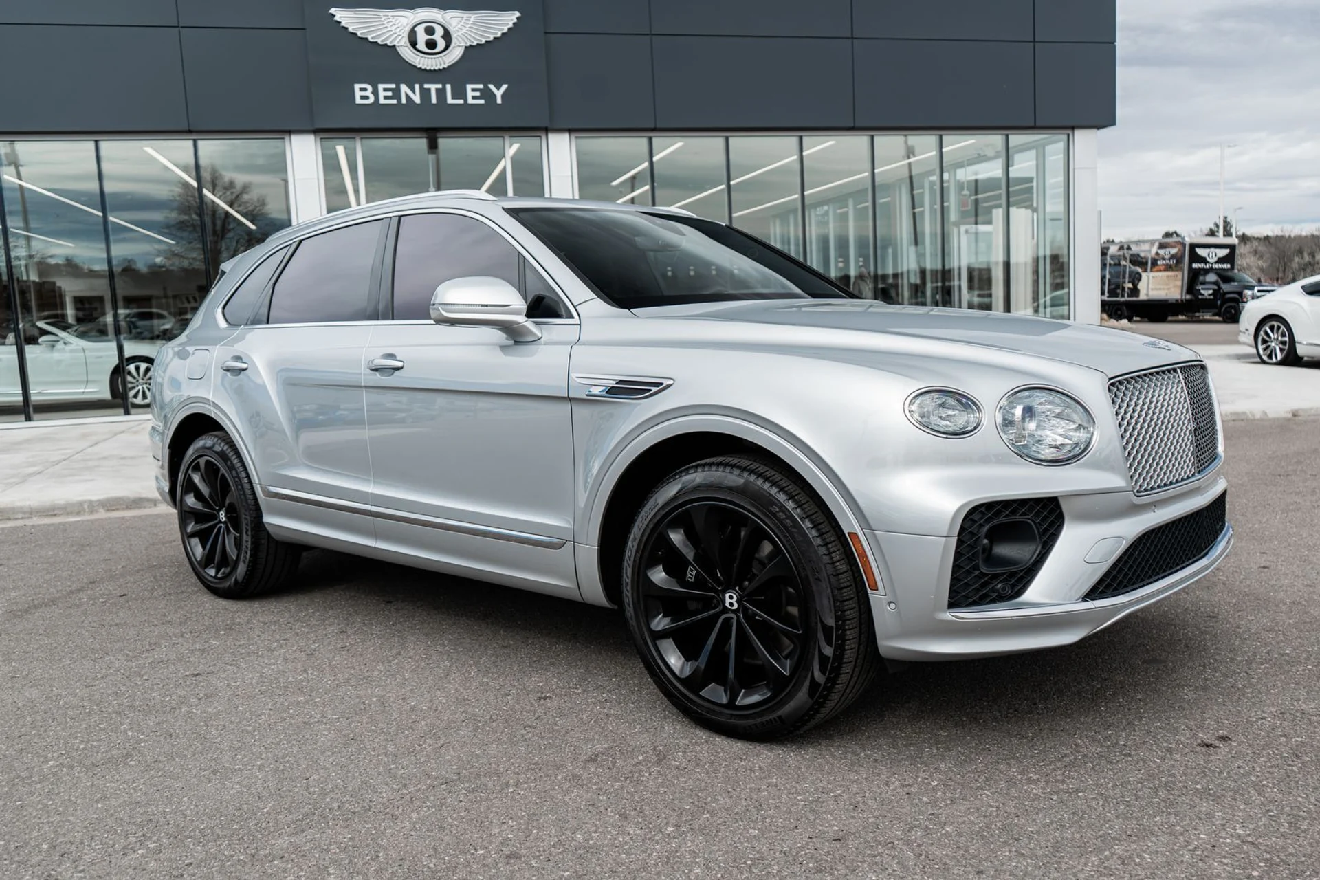 mph017_2421781077_b4f42978_179d_4db8_87be_d7b9f4ef4753_83717444c5