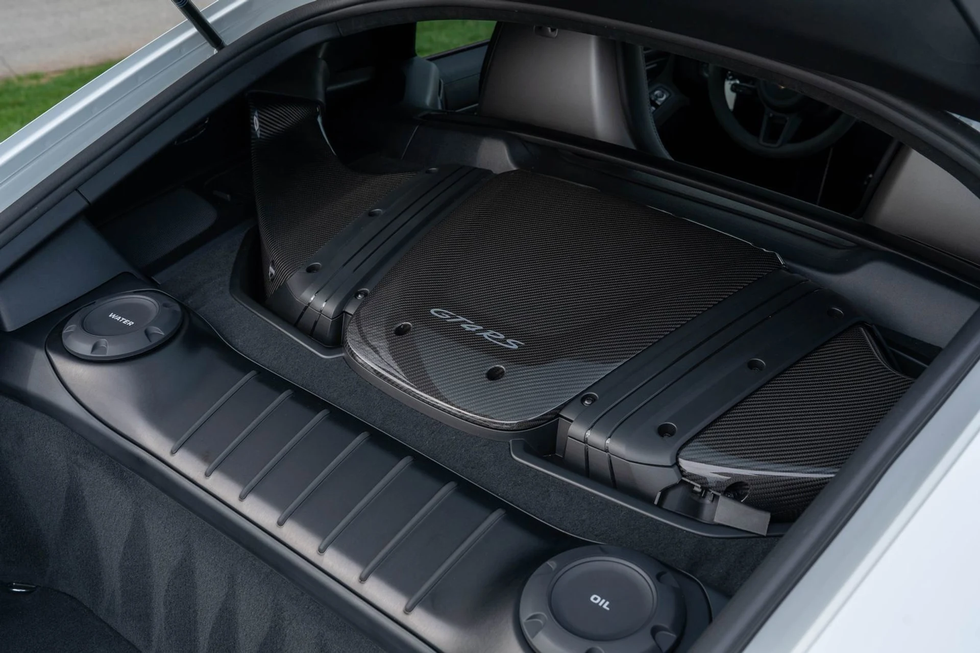 mph017_2422158458_173bfe4ea620988615e634fa07c06a6f_c59c9c859c