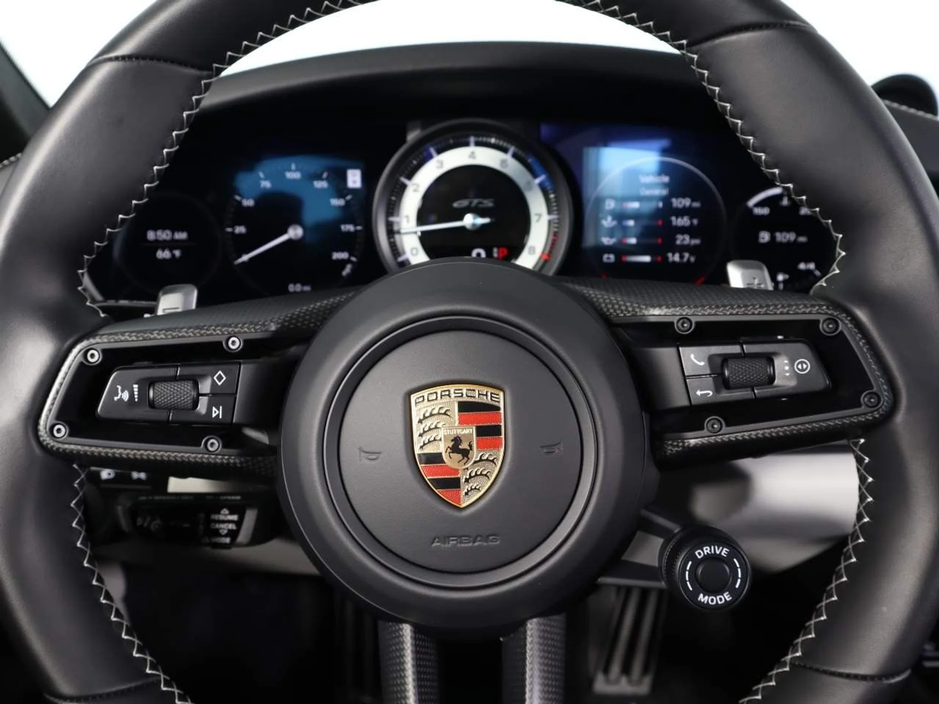 mph017_2422213672_683a365ea9565da909aea6ca8ddd6534_3626b3c9e0