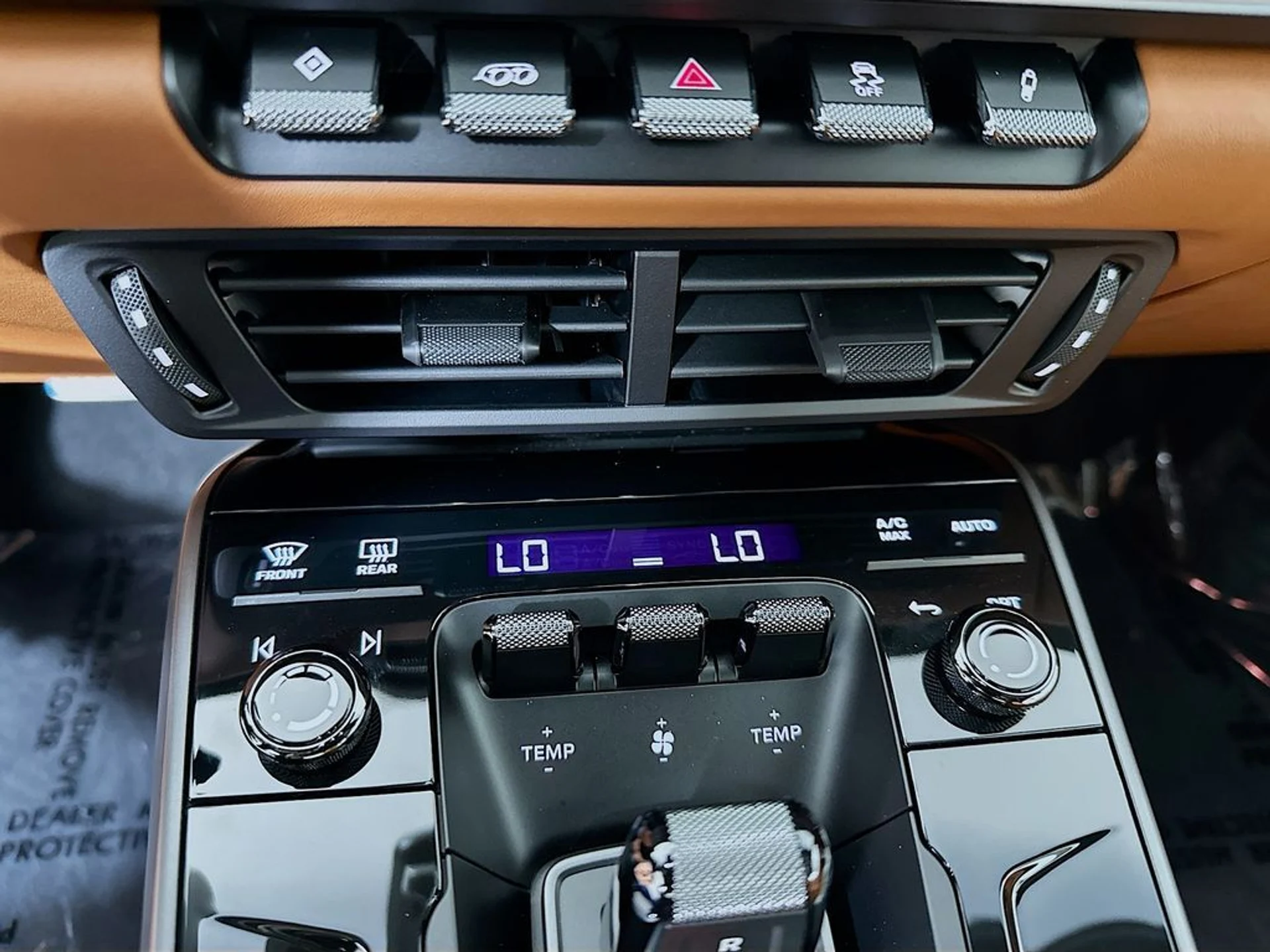 mph017_2422295673_b74eb45150a03febdec38147c675ff69x_88b5348cdf