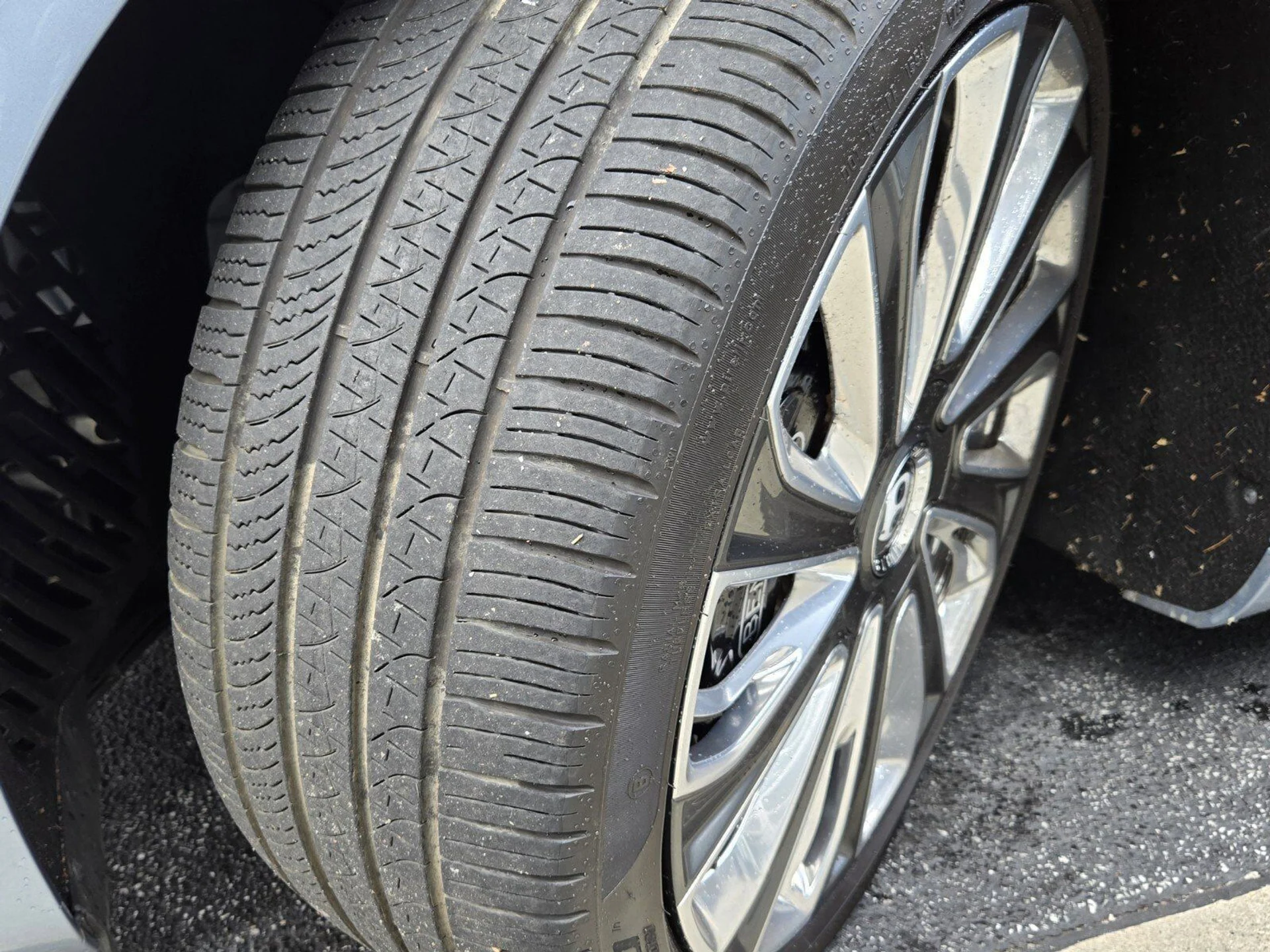 mph017_2422536921_b3b914de93a0dbd9741dba48060483ebx_7c6caafedc