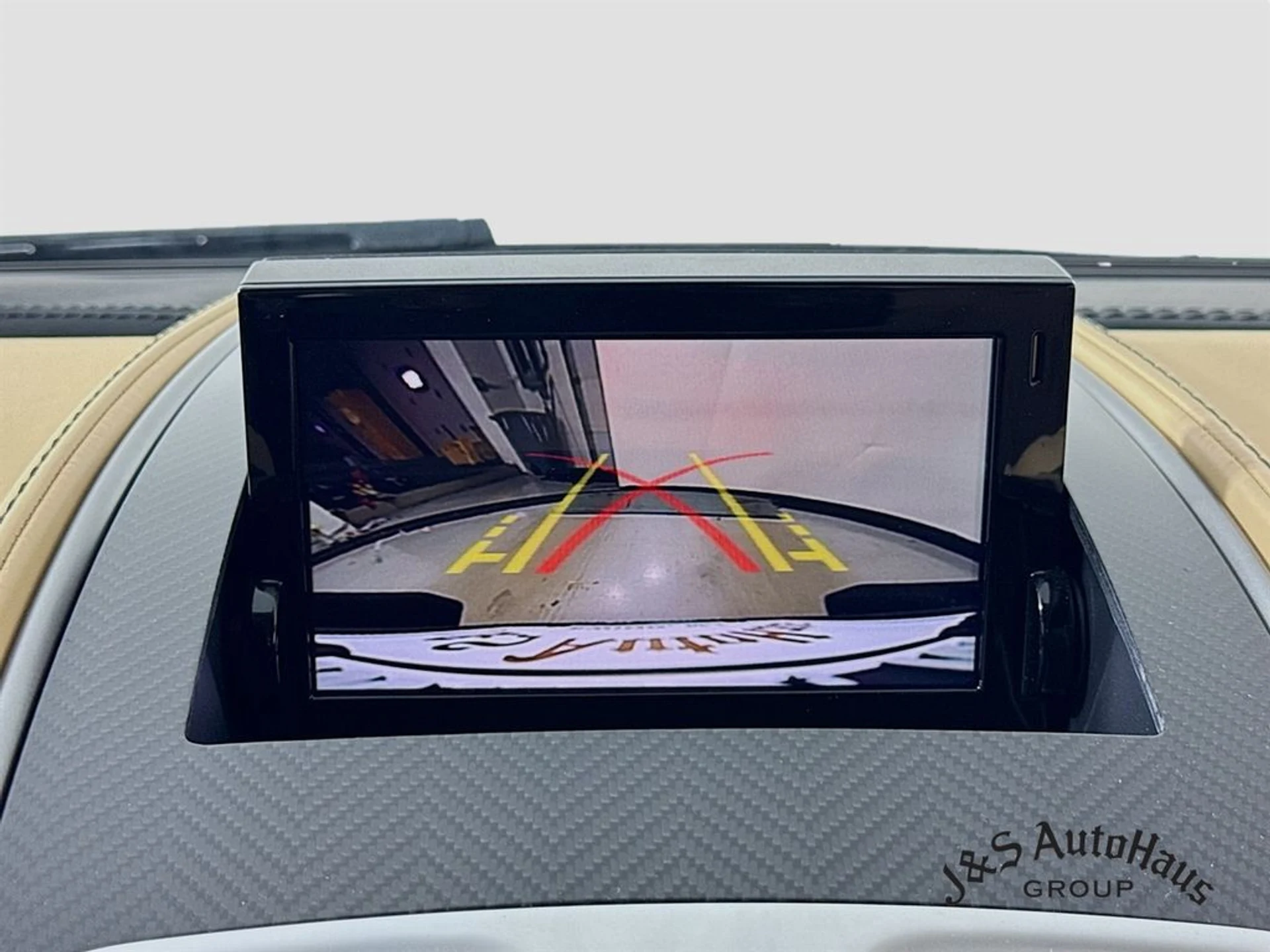 mph017_2422602255_z53as6wyr041knuni3m0llkjqsjs_734e2310ae