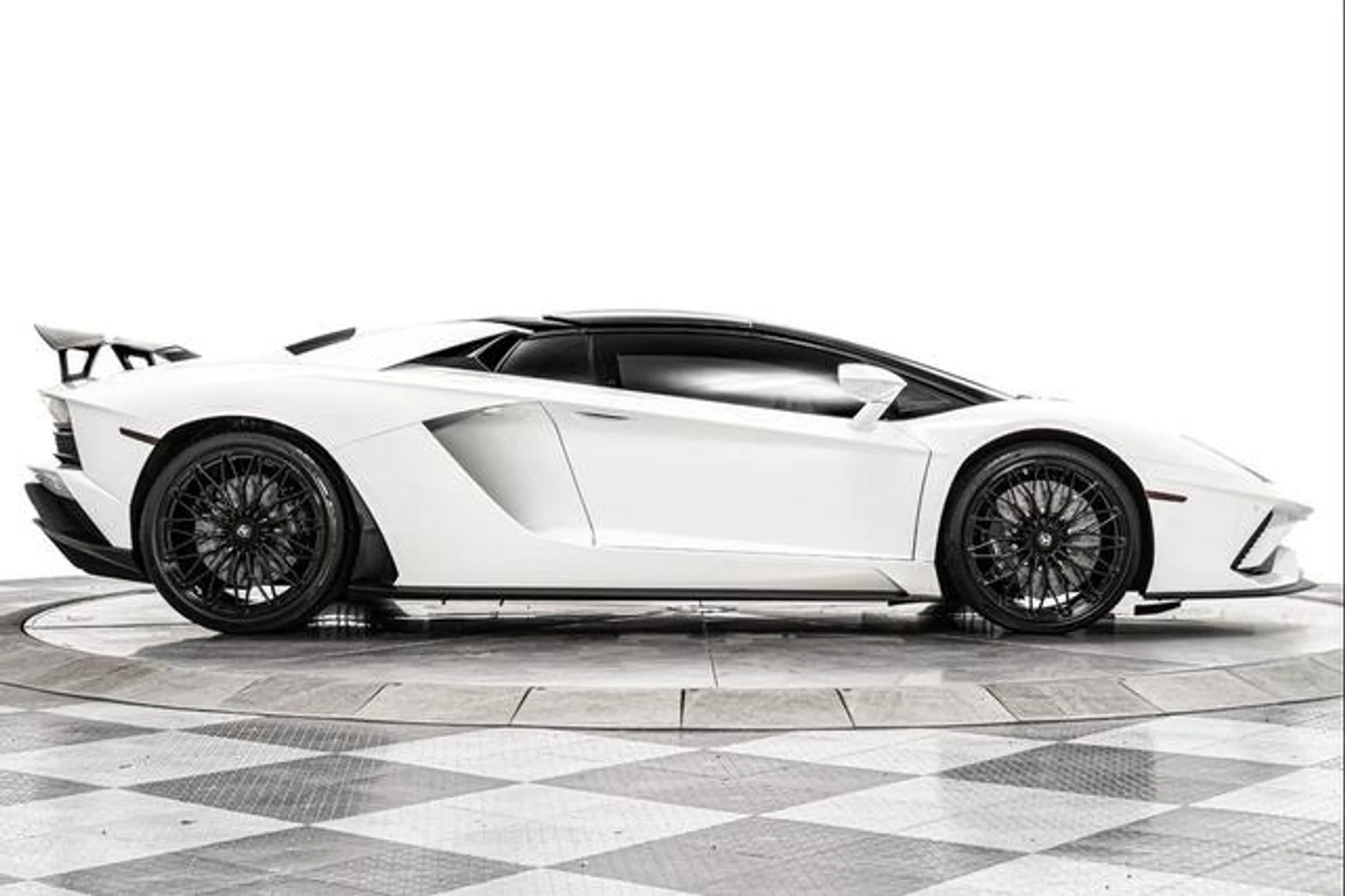 mph017_2422707391_Kad_I_Mew_Ri2_CUX_Hut_K43s_O_Fo_M0z8_2fb4078c2b