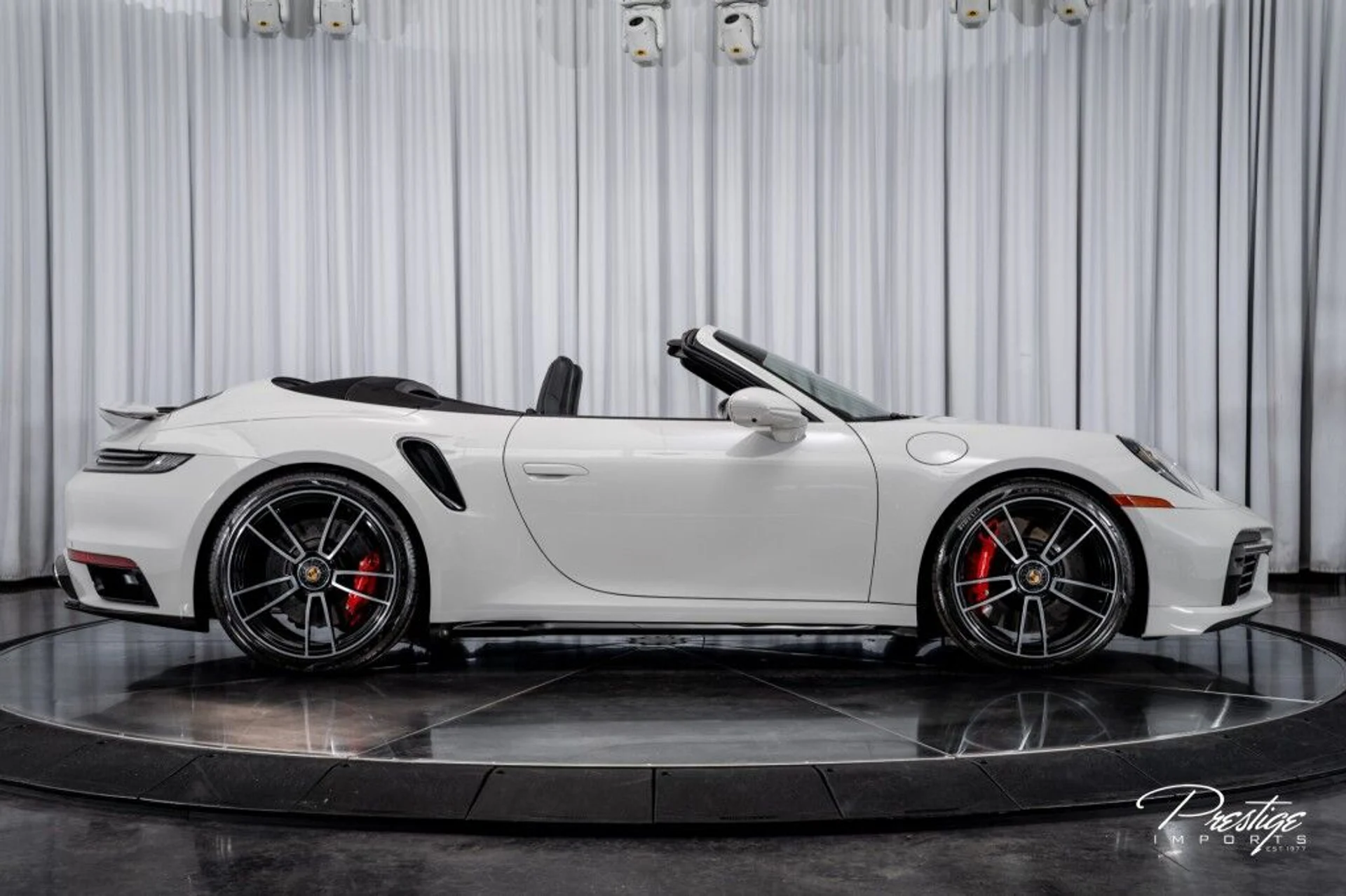 mph017_2422805991_df77dcb195d755bf787fb02050adb20c_0e479c3955