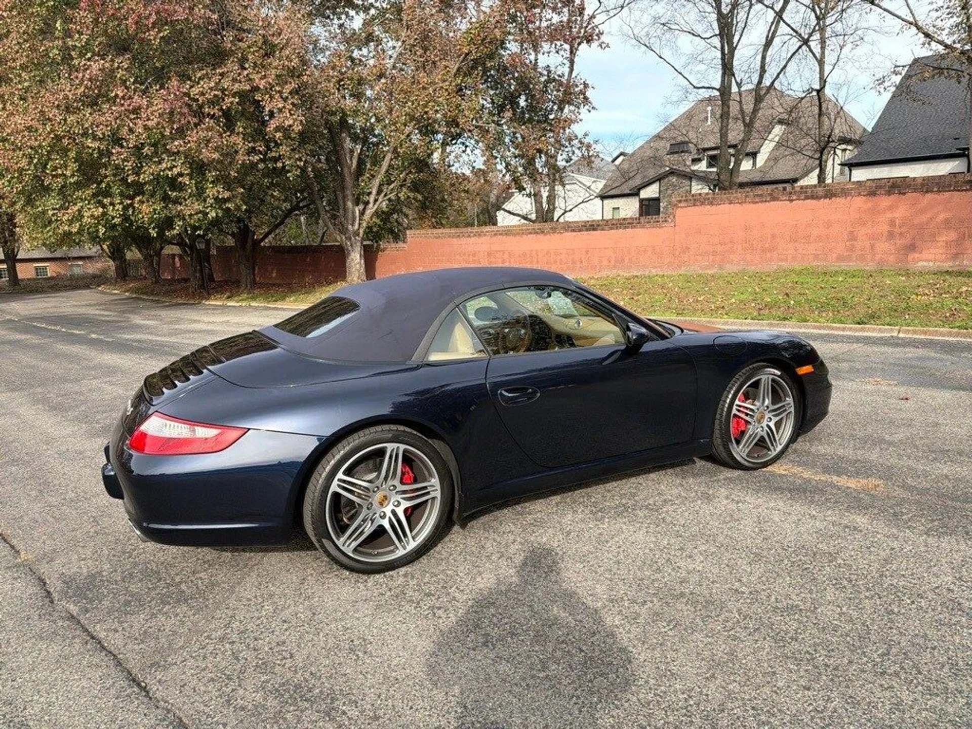 mph017_2423088438_a3f7386727a9960ee0358860db8950bax_4b04cd7073