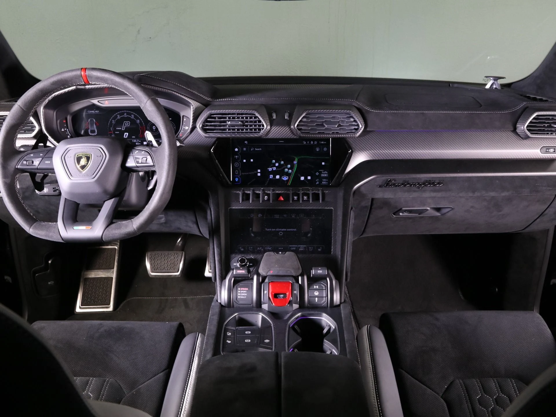 mph017_2423278865_Used_2023_Lamborghini_Urus_Performante_1732871957_14a06672aa