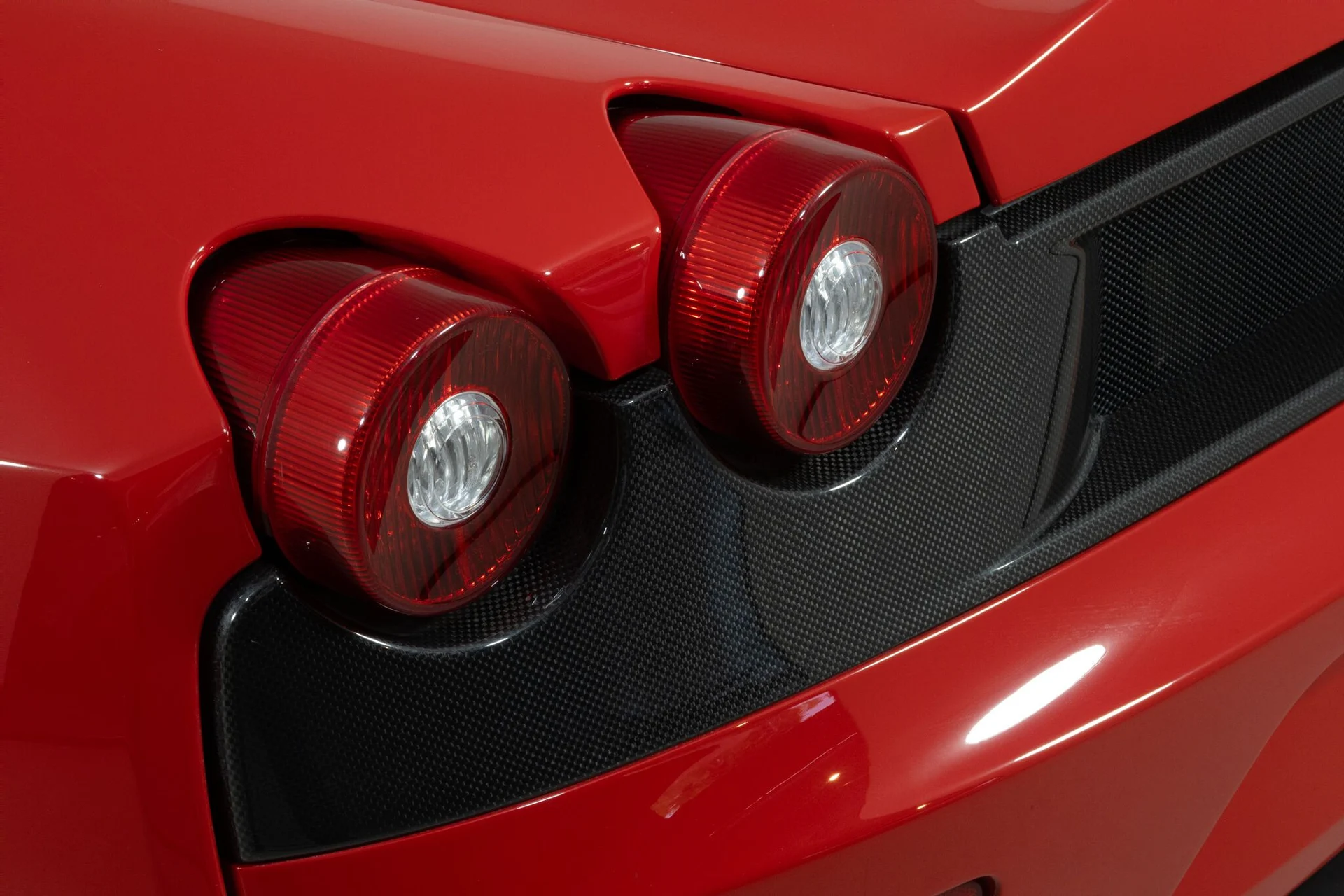 mph017_2423652578_27663c19fc19fb243b20b8876efa42b5_8fa0892312