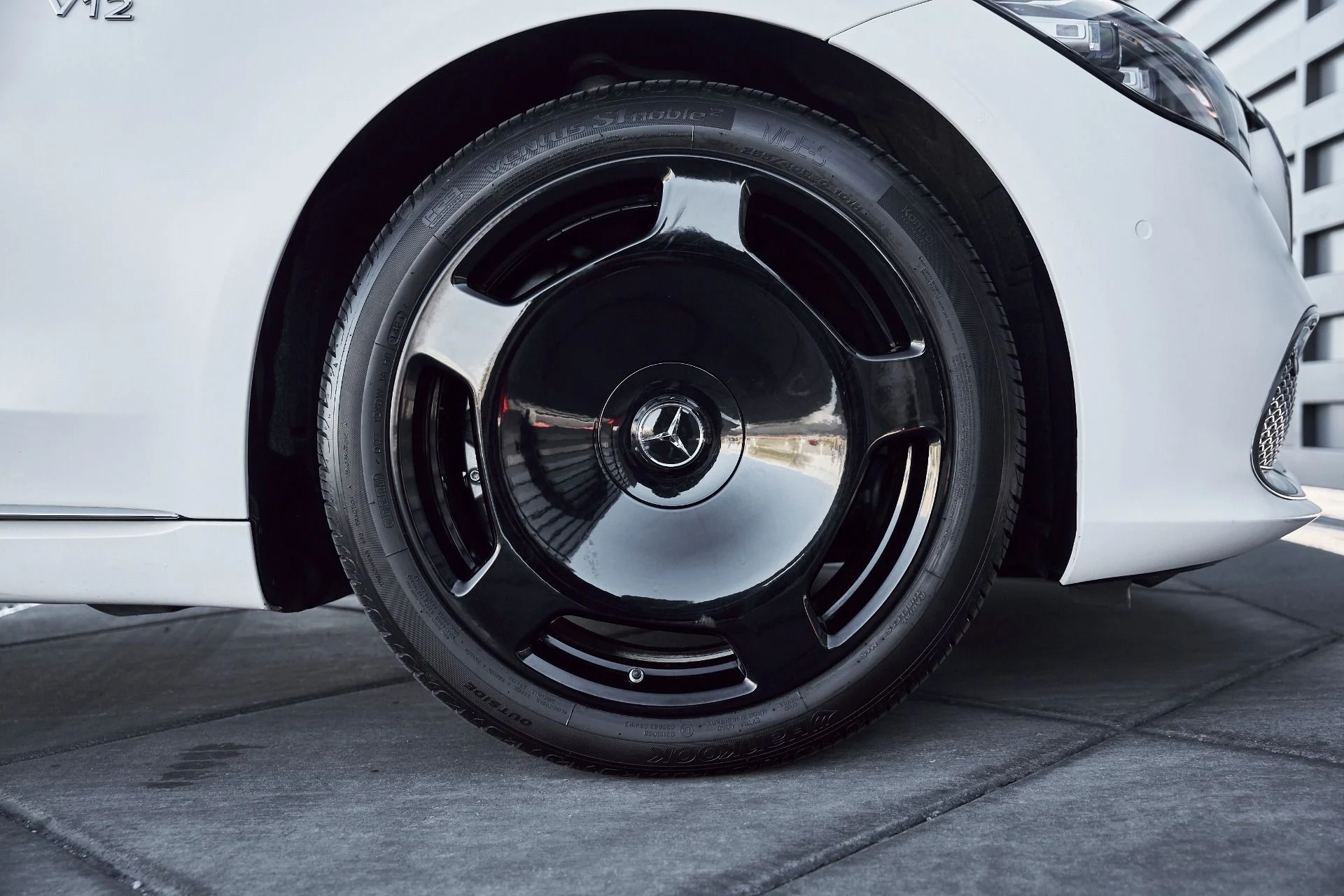 mph017_2423732608_Used_2023_Mercedes_Benz_S_Class_Maybach_S_680_1769803967_abc7c8d4a0