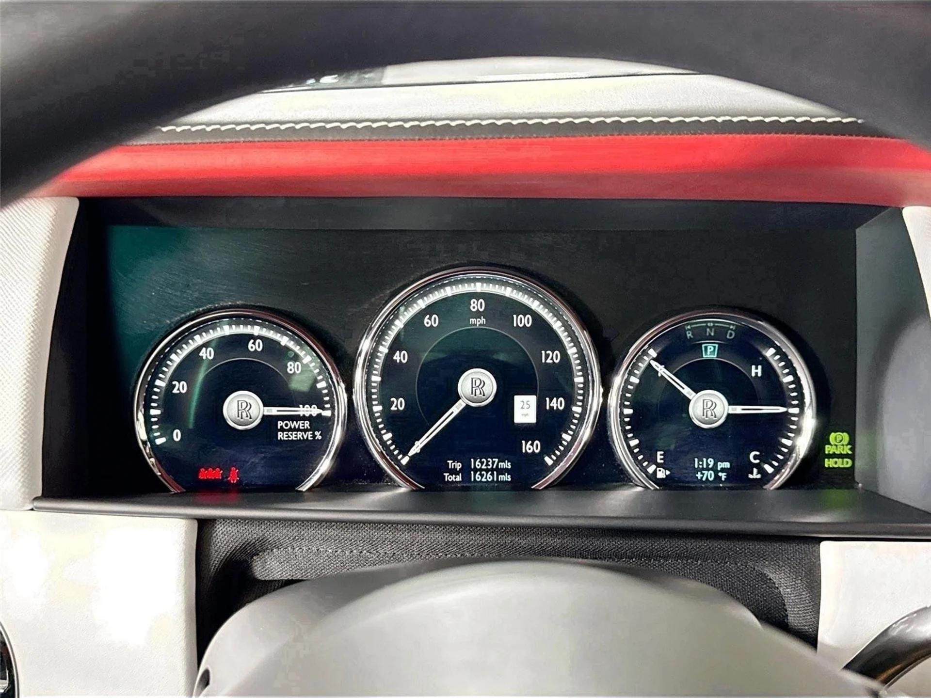 mph017_2424236185_d69c5618dcb8e2e77d3e70cafa087315_2ebd34c5fe