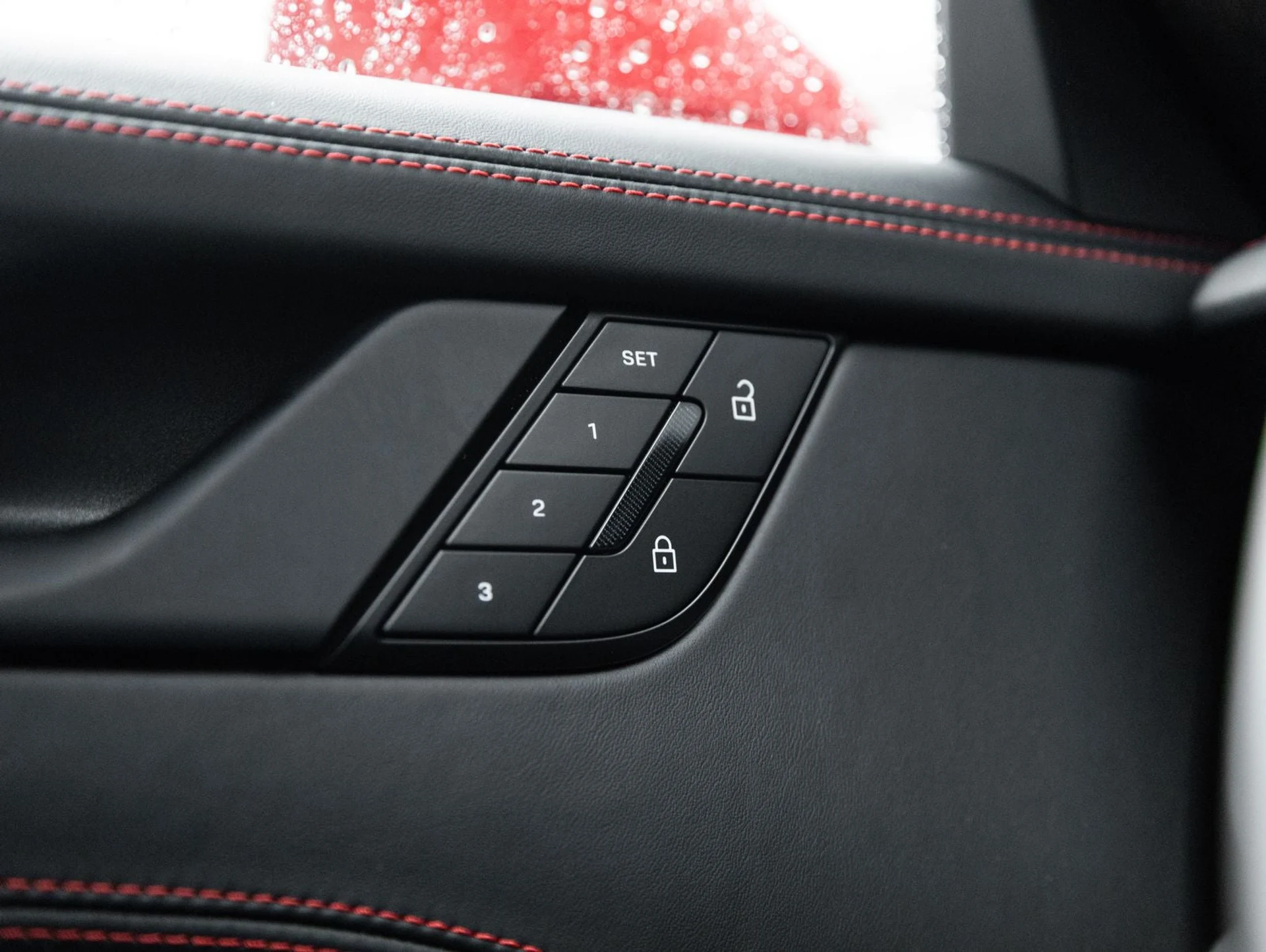 mph017_2424346688_18_a826852717