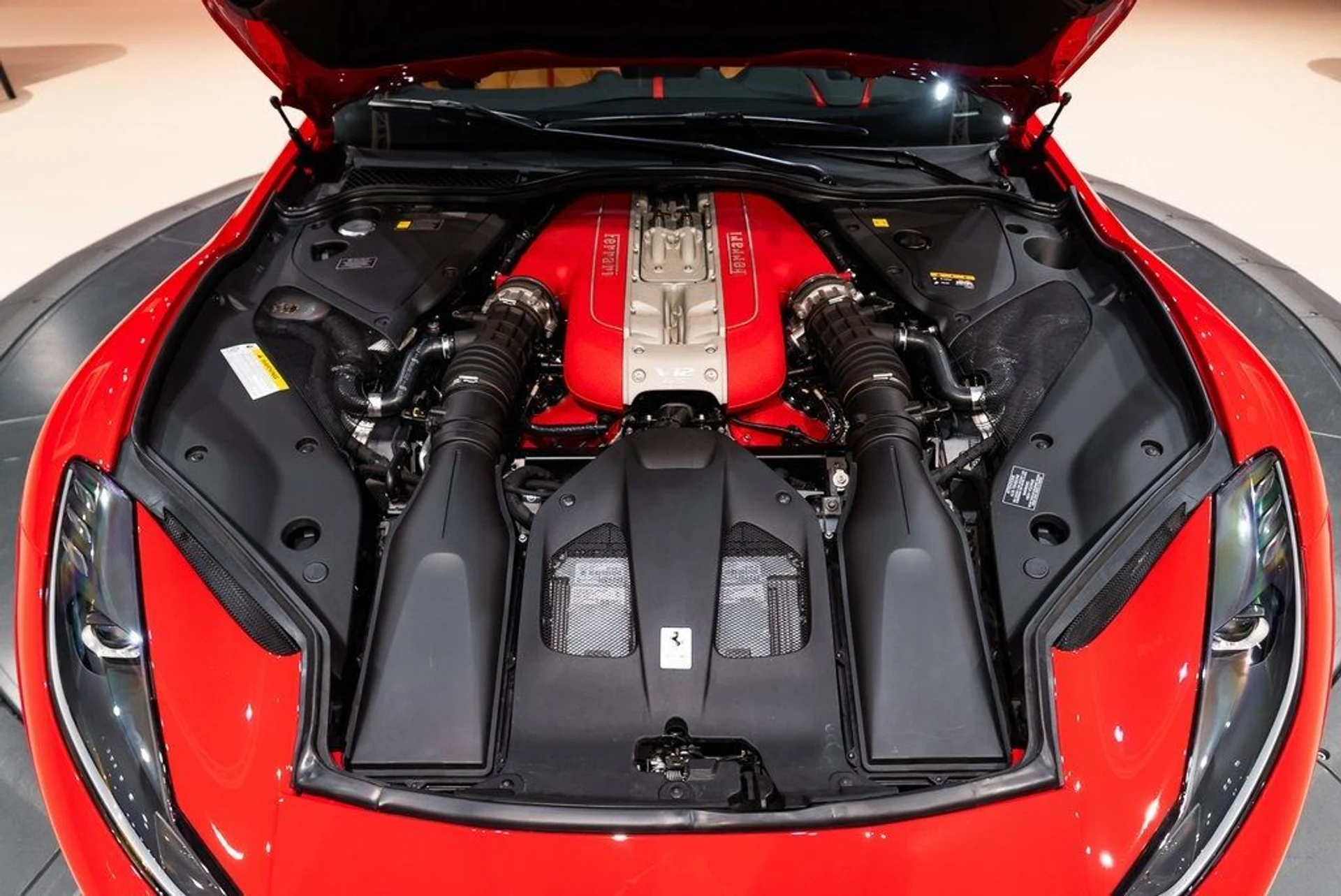 mph017_242500448_28451c9f71615682318eb608bf967f5a_44963d9107